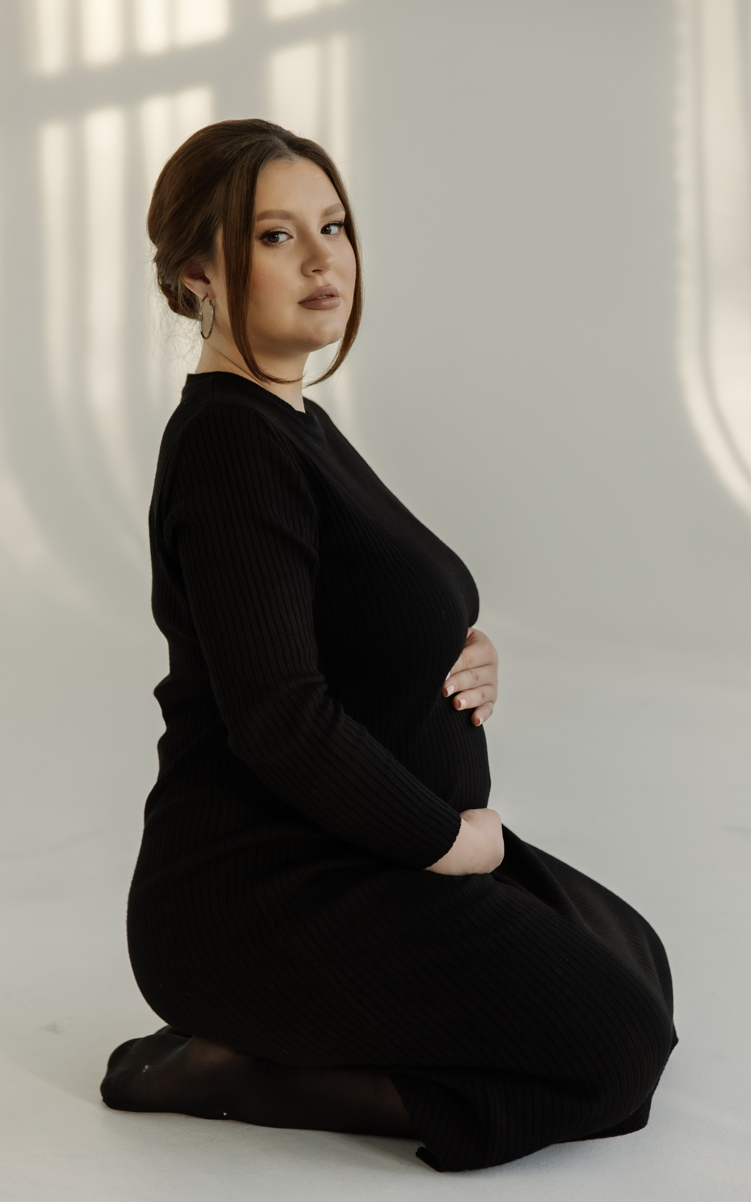 Фотосессия Беременности. СВАДЕБНЫЙ ФОТОГРАФ ЧЕЛЯБИНСК