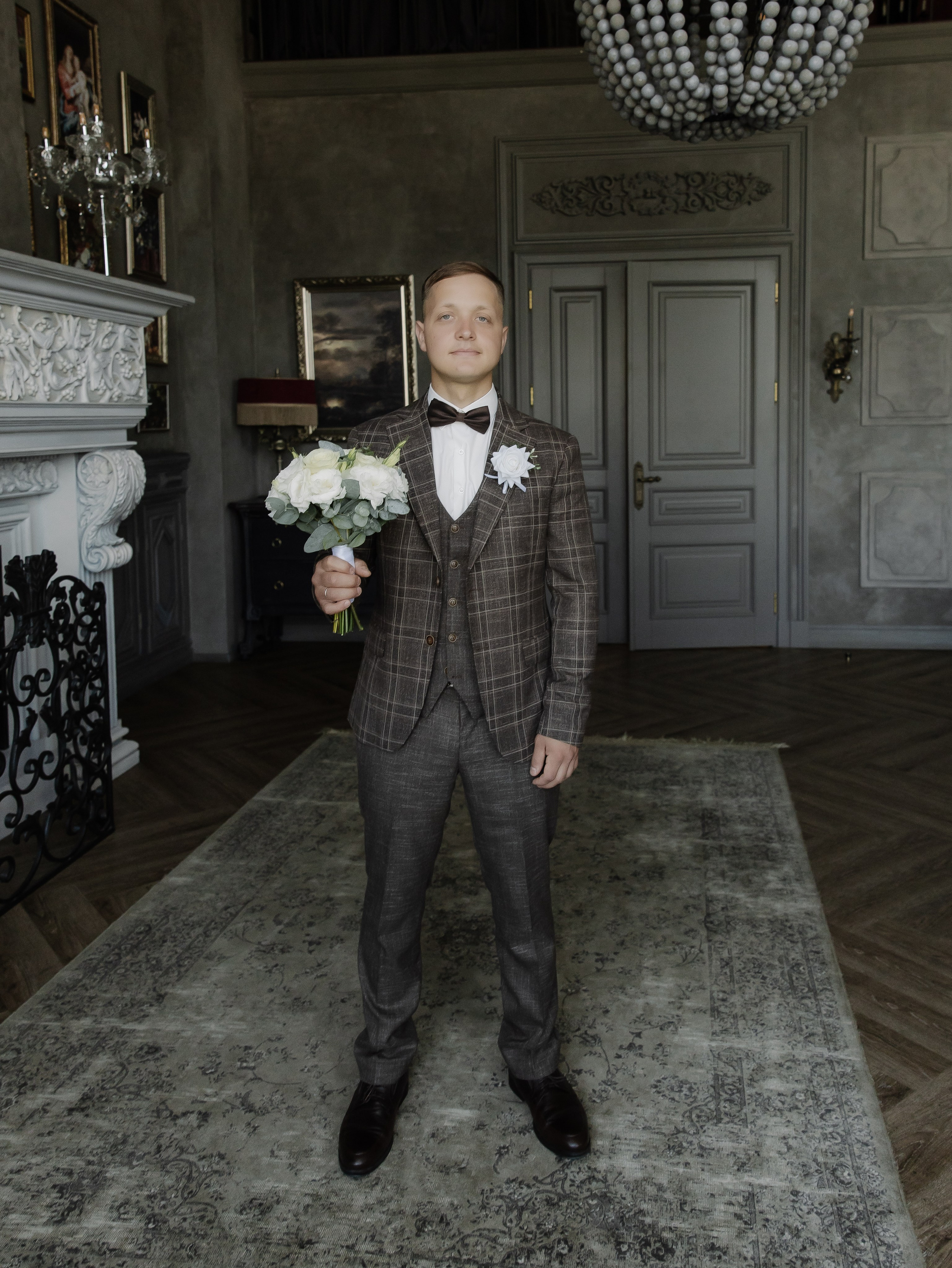 Дмитрий и Виолетта. СВАДЕБНЫЙ ФОТОГРАФ ЧЕЛЯБИНСК