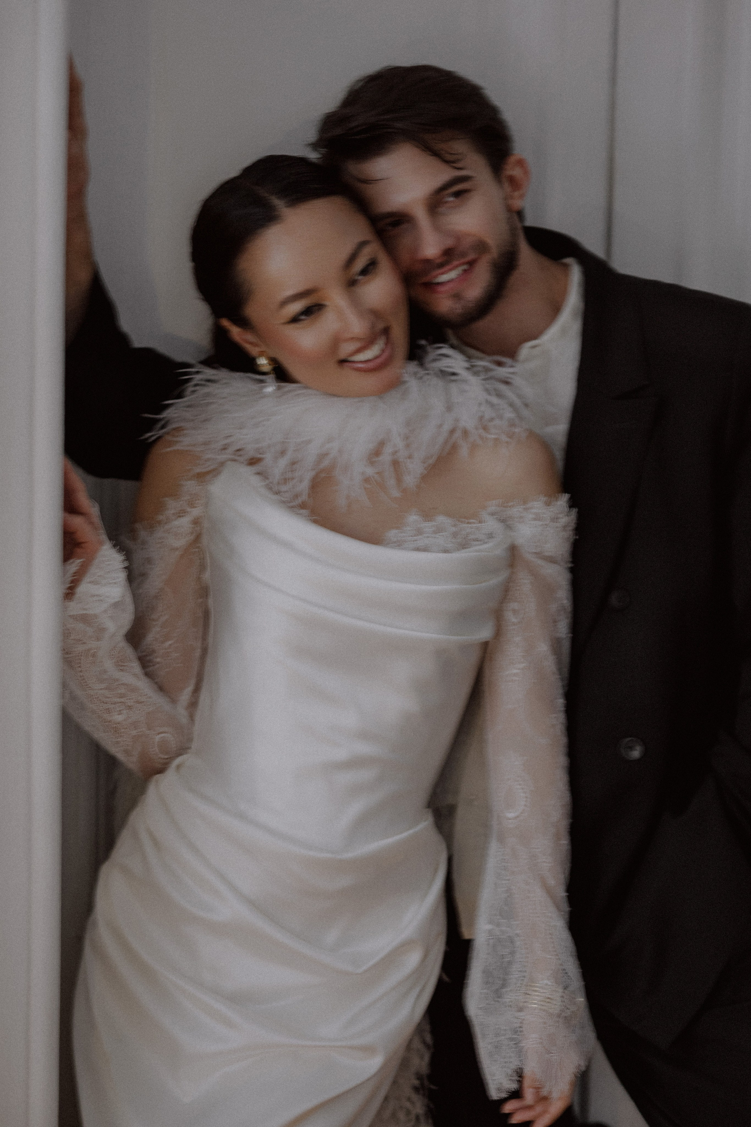 Свадебная фотосессия в студии в Москве. Свадебный фотограф в Москве. свадебная фотосессия Москва. Утро невесты Москва. Фотограф в Москве Валерия Рожкова