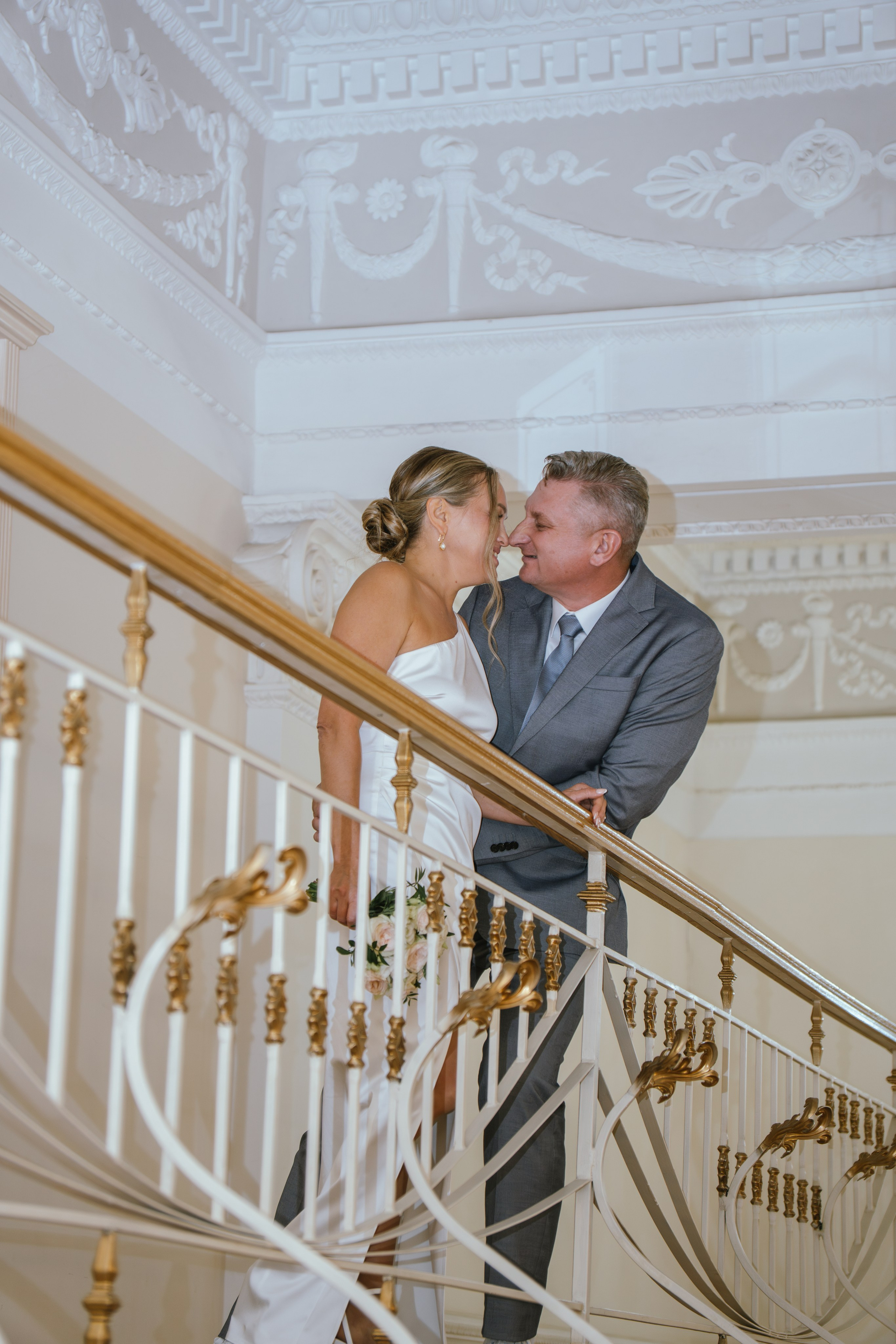 Свадьба. Услуги фотографа | Санкт-Петербург