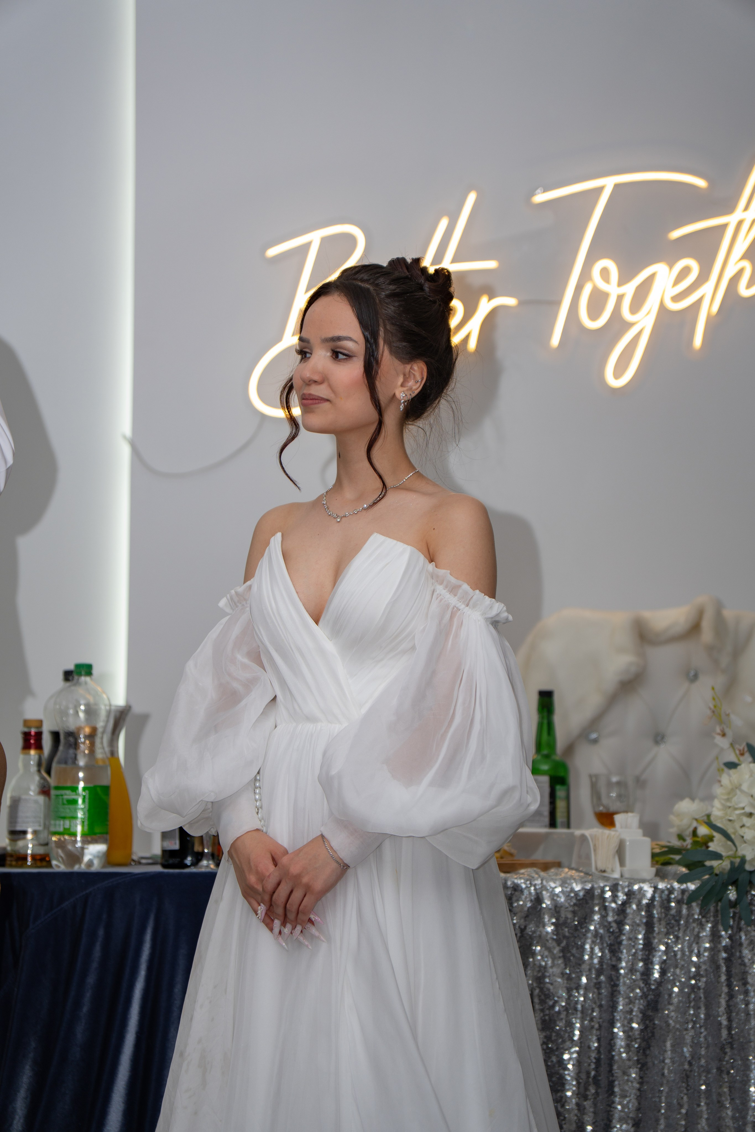 Тот день. Услуги фотографа | Санкт-Петербург