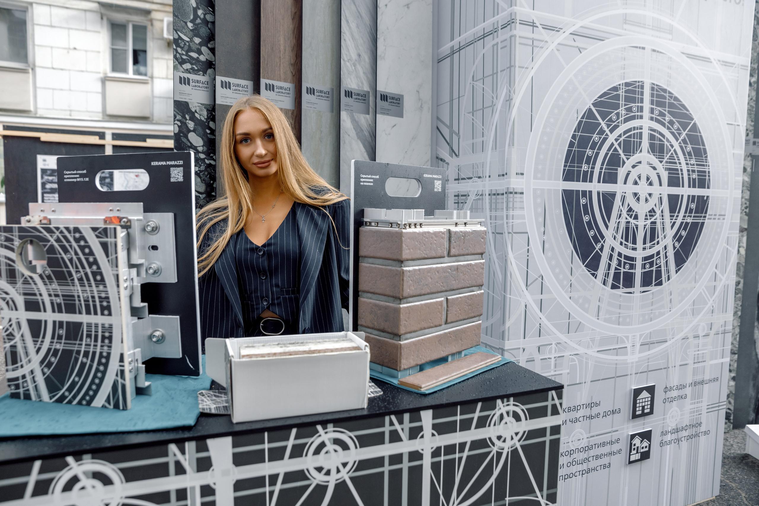 Зодчество Сибири — KERAMA MARAZZI. Свадебный фотограф Иркутск, репортажный фотограф Иркутск