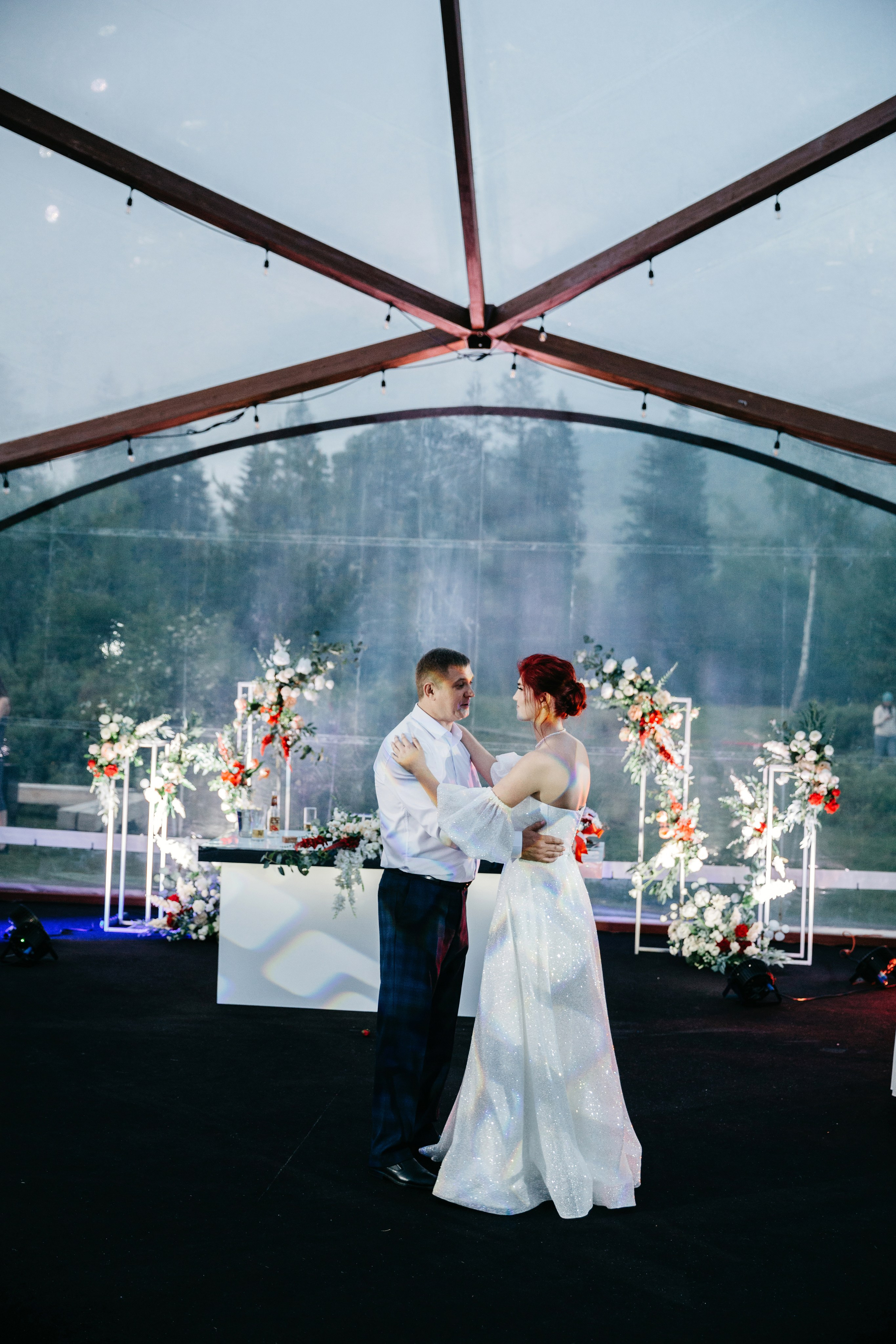 Дмитрий и Екатерина. Свадебный фотограф Иркутск, репортажный фотограф Иркутск