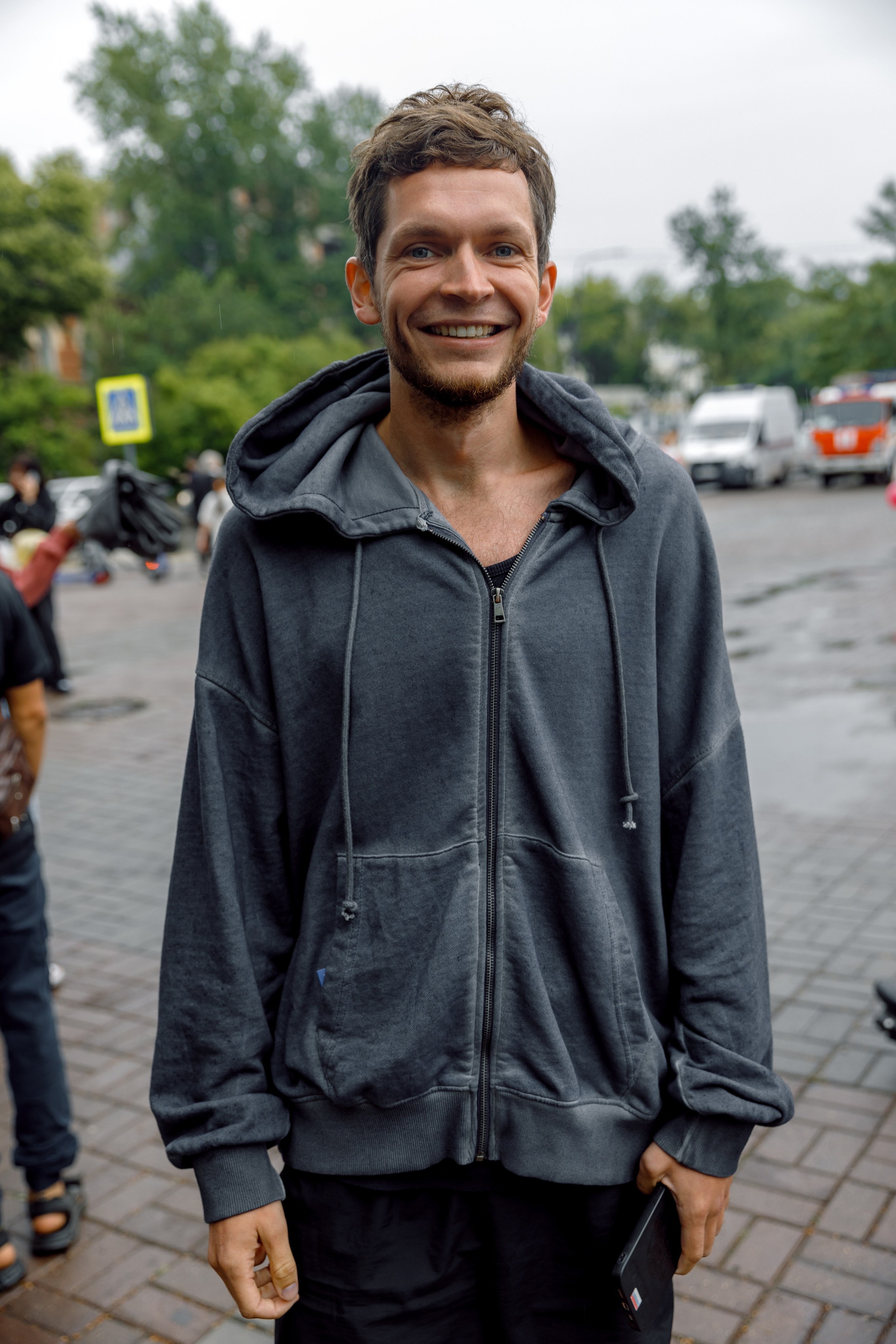 Сытый БАБР 2025. Свадебный фотограф Иркутск, репортажный фотограф Иркутск