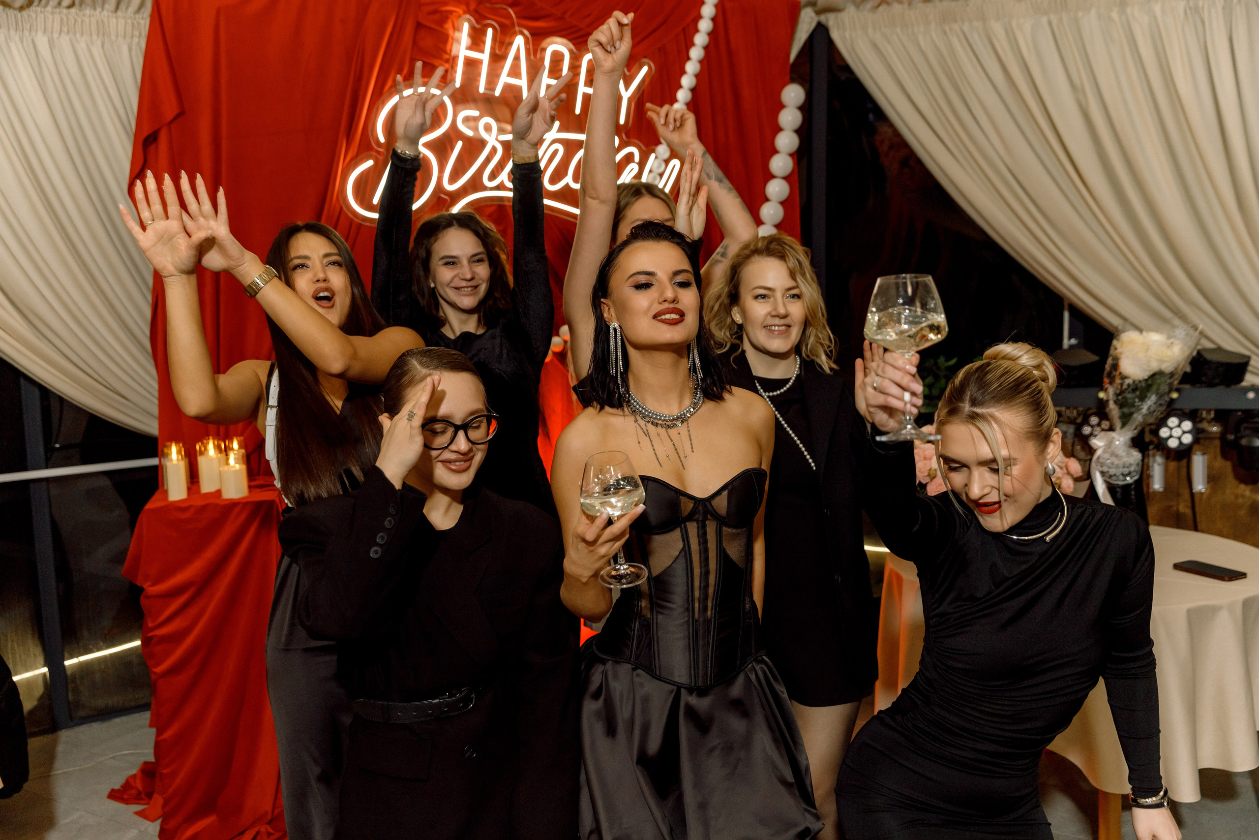 Юлия 30 — база Отражение. Свадебный фотограф Иркутск, репортажный фотограф Иркутск