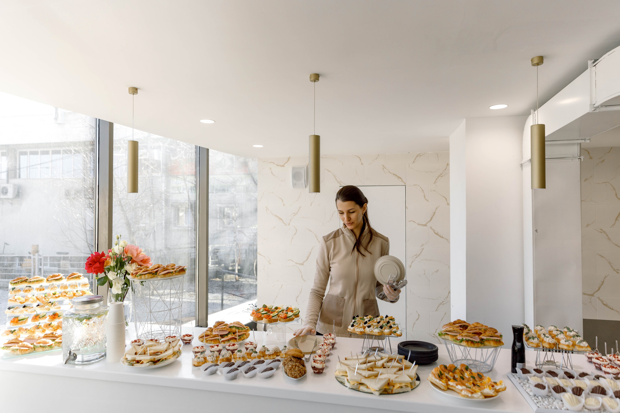 РосМедОбр 2025. Свадебный фотограф Иркутск, репортажный фотограф Иркутск