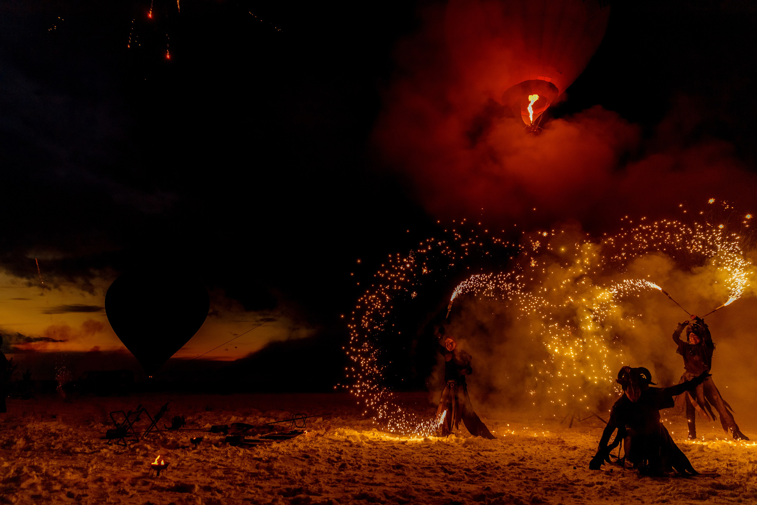 ЯБЛОКИ НА СНЕГУ. Свадебный фотограф Иркутск, репортажный фотограф Иркутск