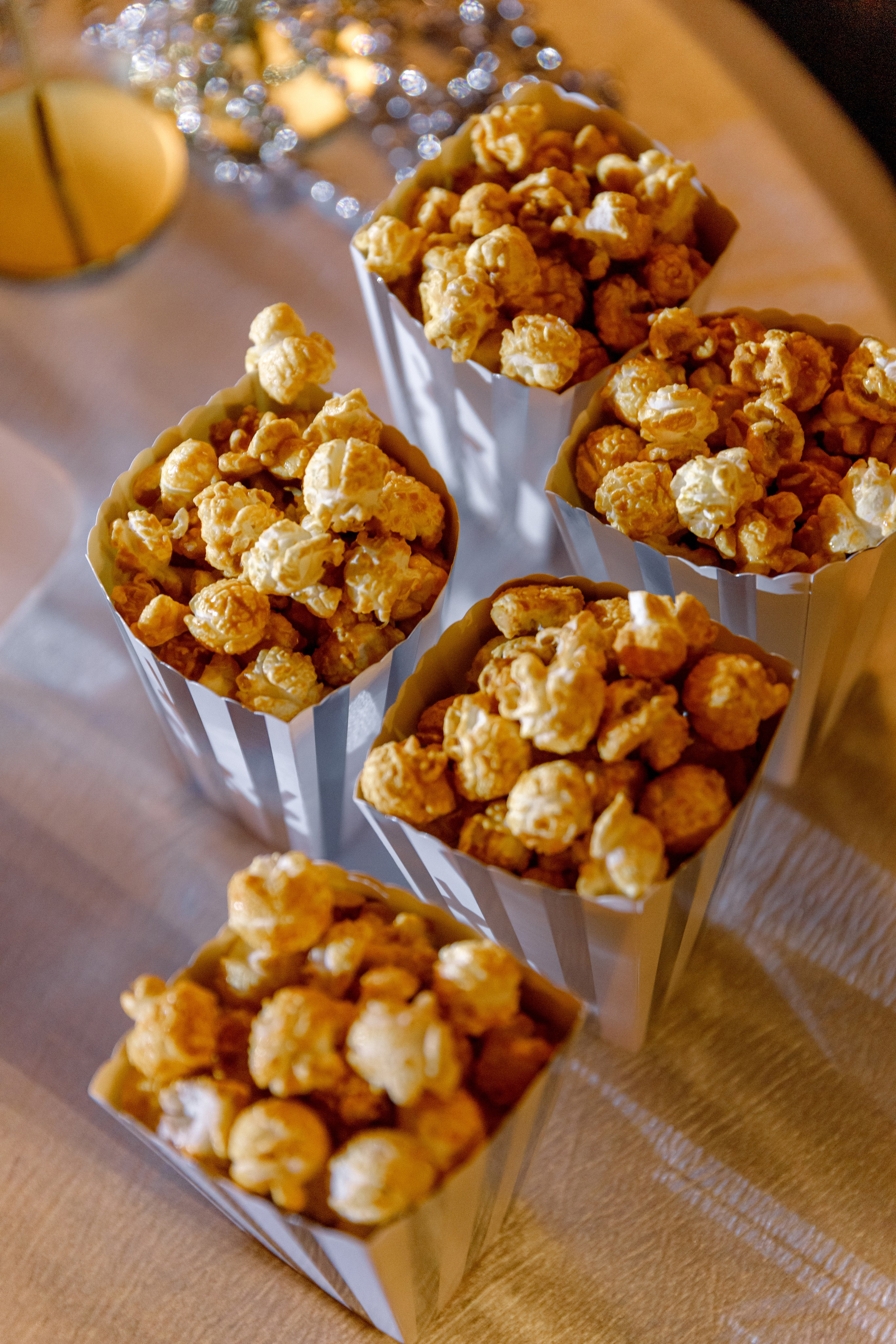 Юлия 30 — Broadway. Свадебный фотограф Иркутск, репортажный фотограф Иркутск