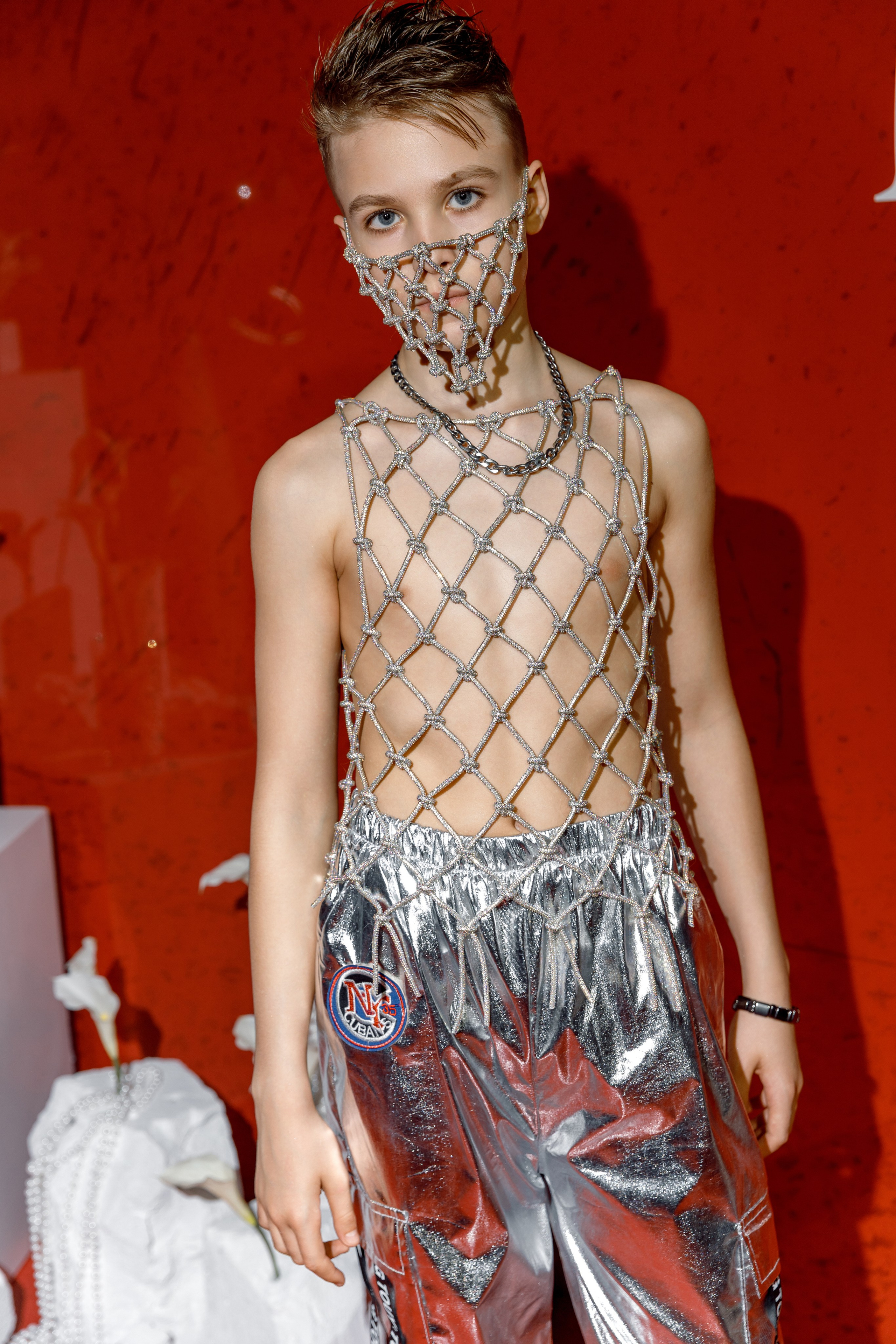 Fashion Fest Irkutsk Весна'26. Свадебный фотограф Иркутск, репортажный фотограф Иркутск