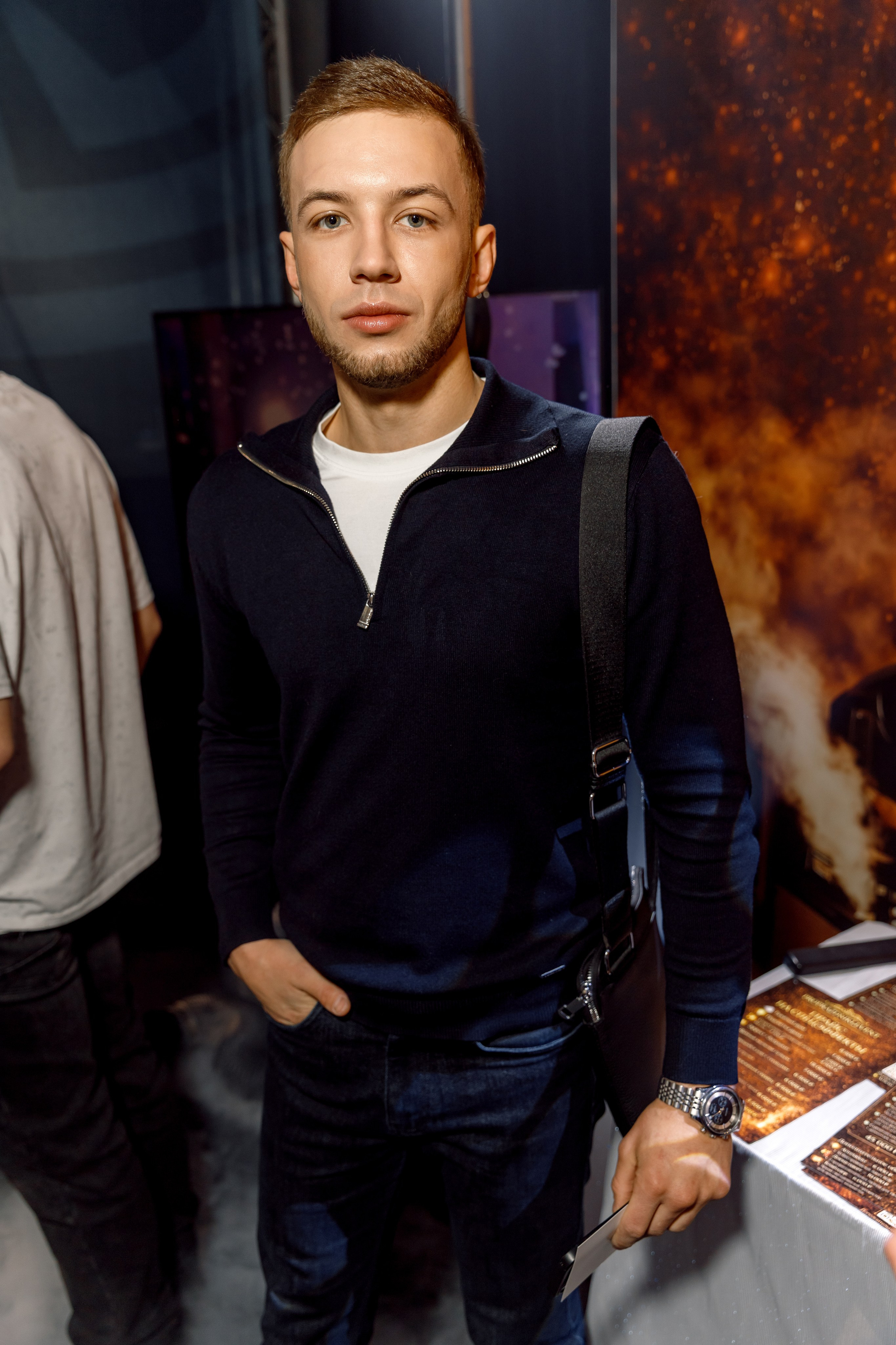 Wedding Event 2026. Свадебный фотограф Иркутск, репортажный фотограф Иркутск