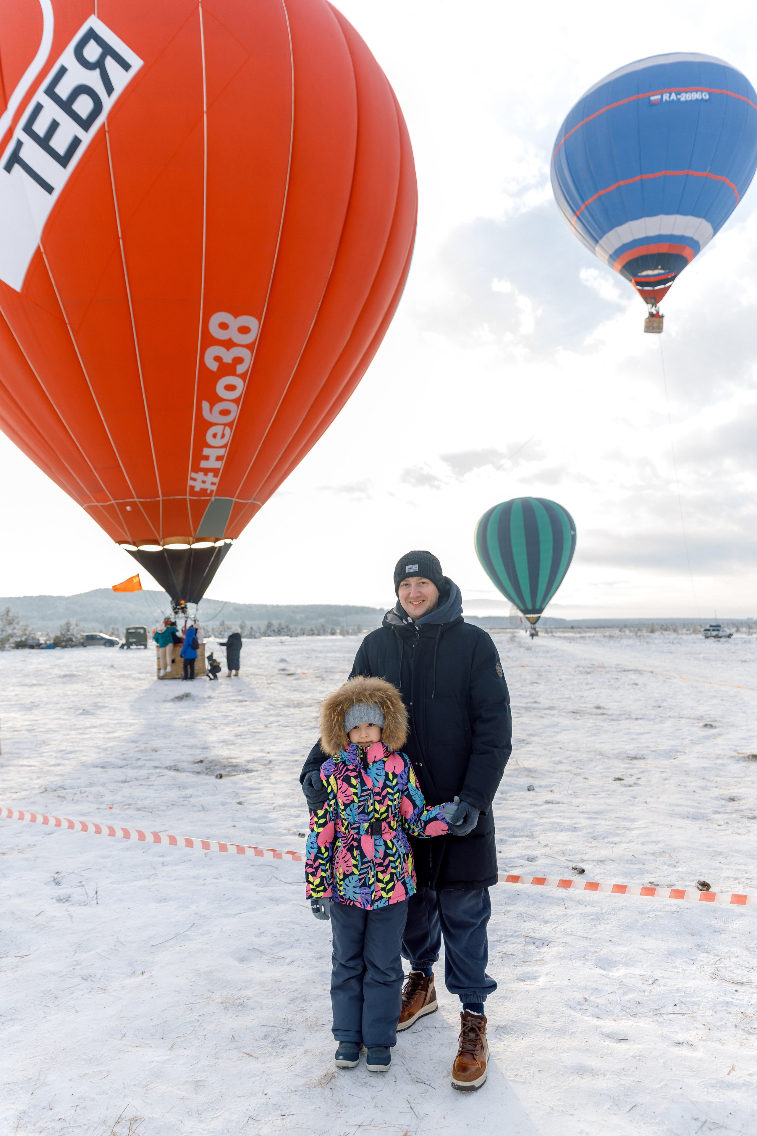 ЯБЛОКИ НА СНЕГУ. Свадебный фотограф Иркутск, репортажный фотограф Иркутск