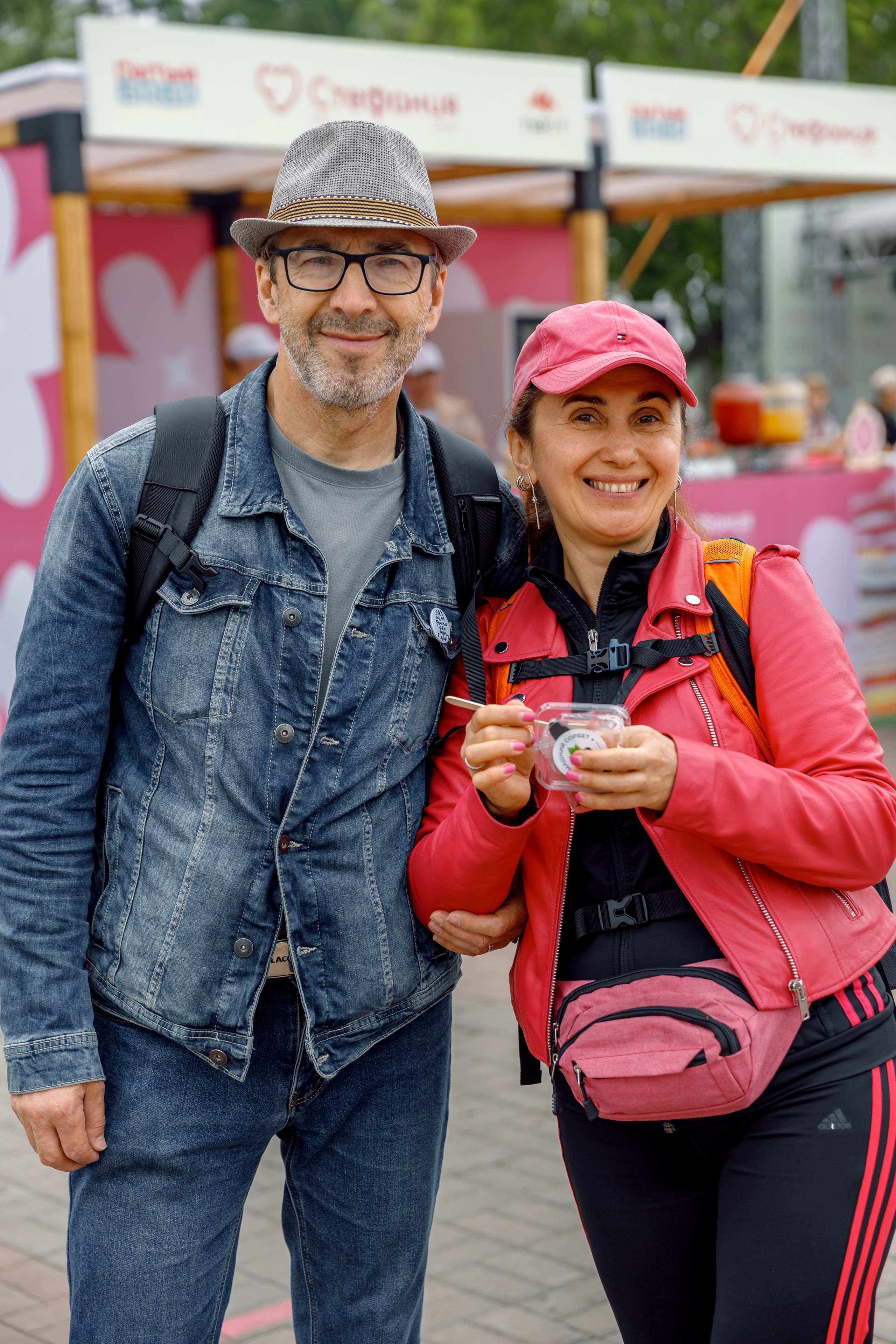 Сытый БАБР 2025. Свадебный фотограф Иркутск, репортажный фотограф Иркутск