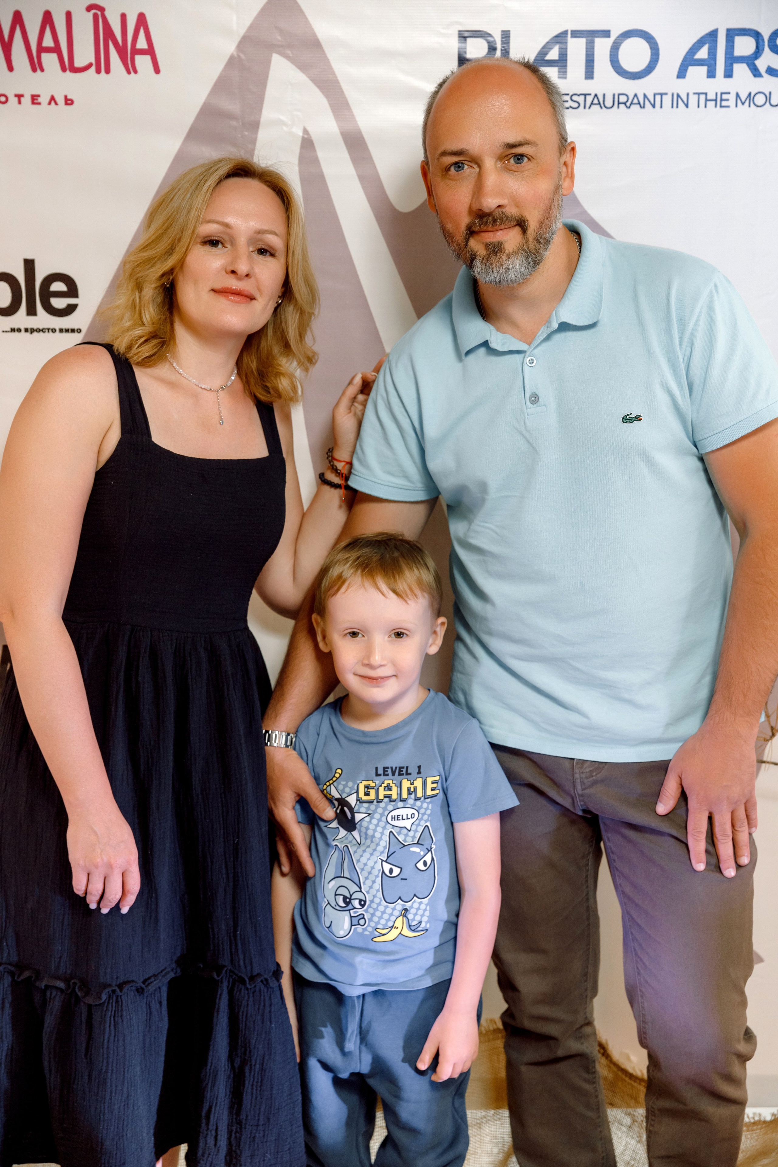 Открытие ресторана Plato Arshan (Villa Malina). Свадебный фотограф Иркутск, репортажный фотограф Иркутск