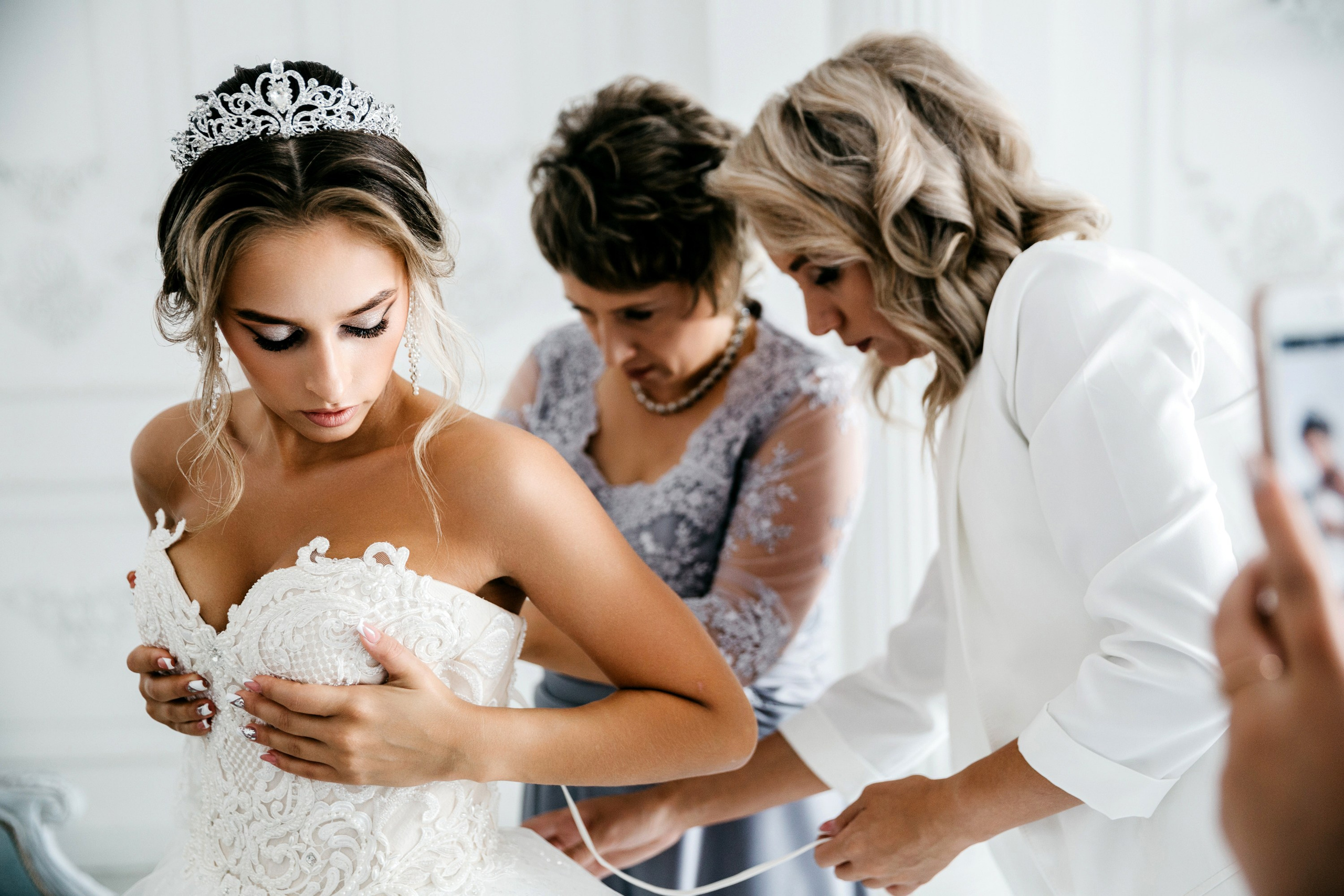 Михаил и Анна. Свадебный фотограф Иркутск, репортажный фотограф Иркутск