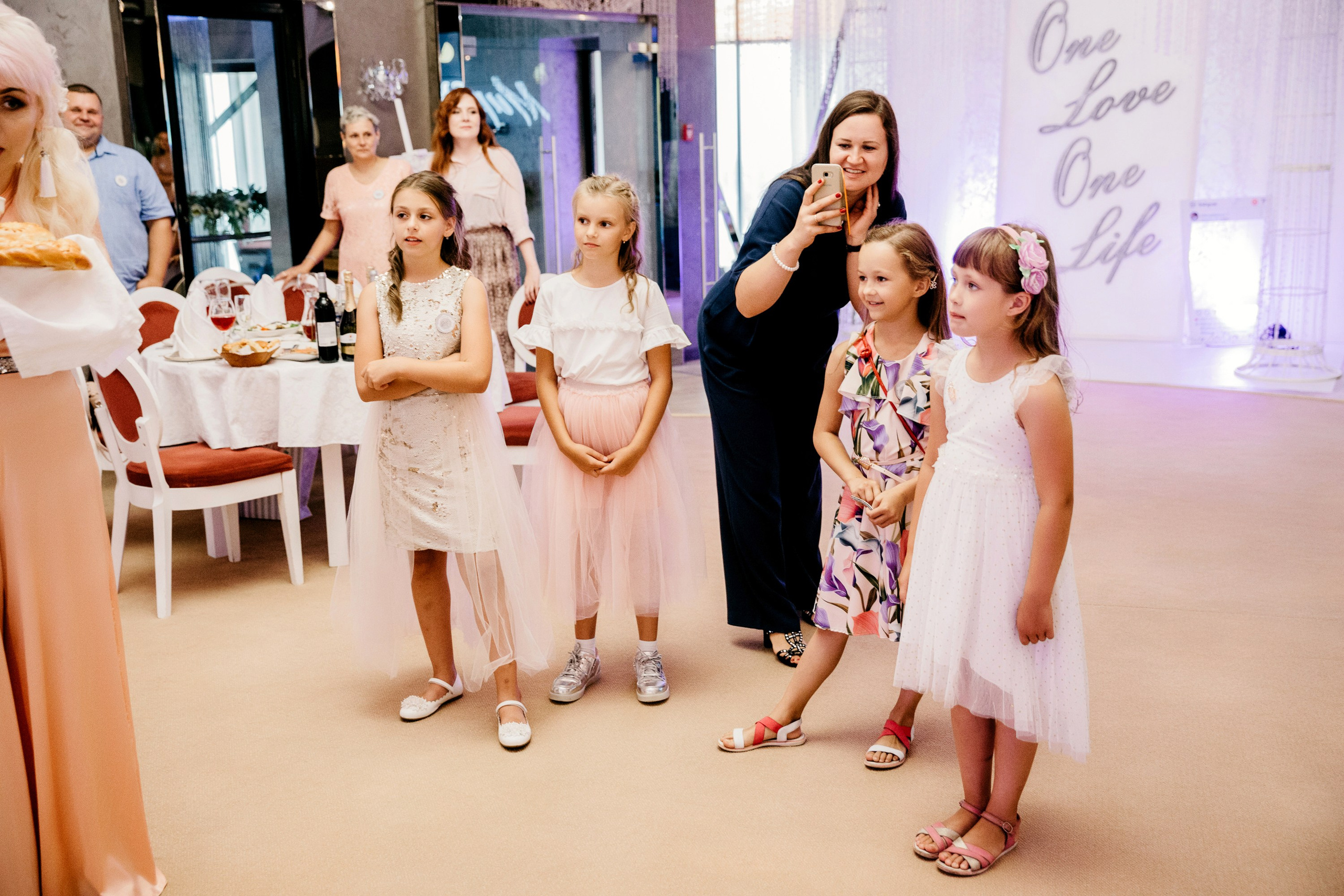 Михаил и Анна. Свадебный фотограф Иркутск, репортажный фотограф Иркутск