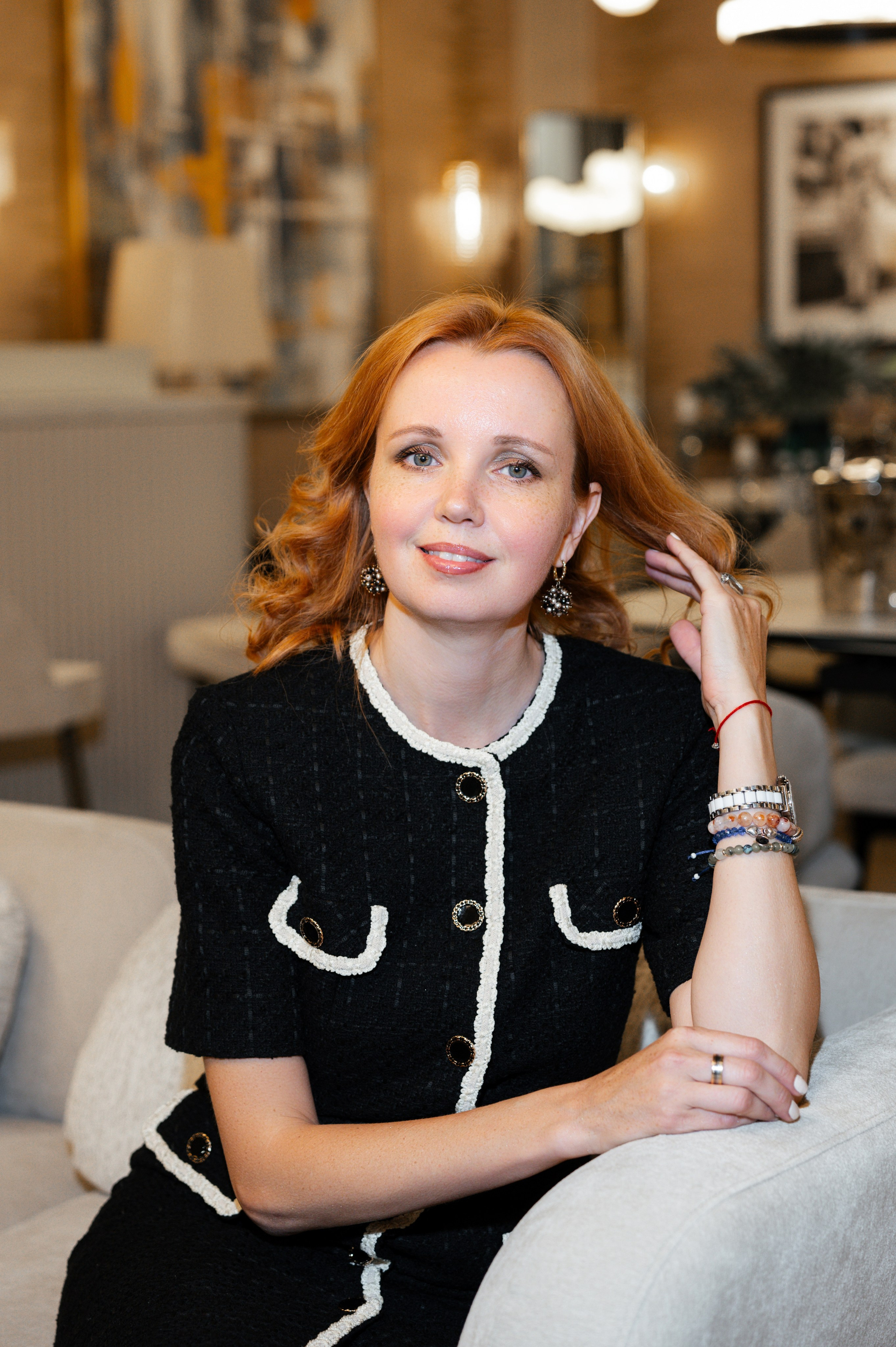 Алёна. Свадебный и семейный фотограф в Домодедово и Москве Юлия Курзаева