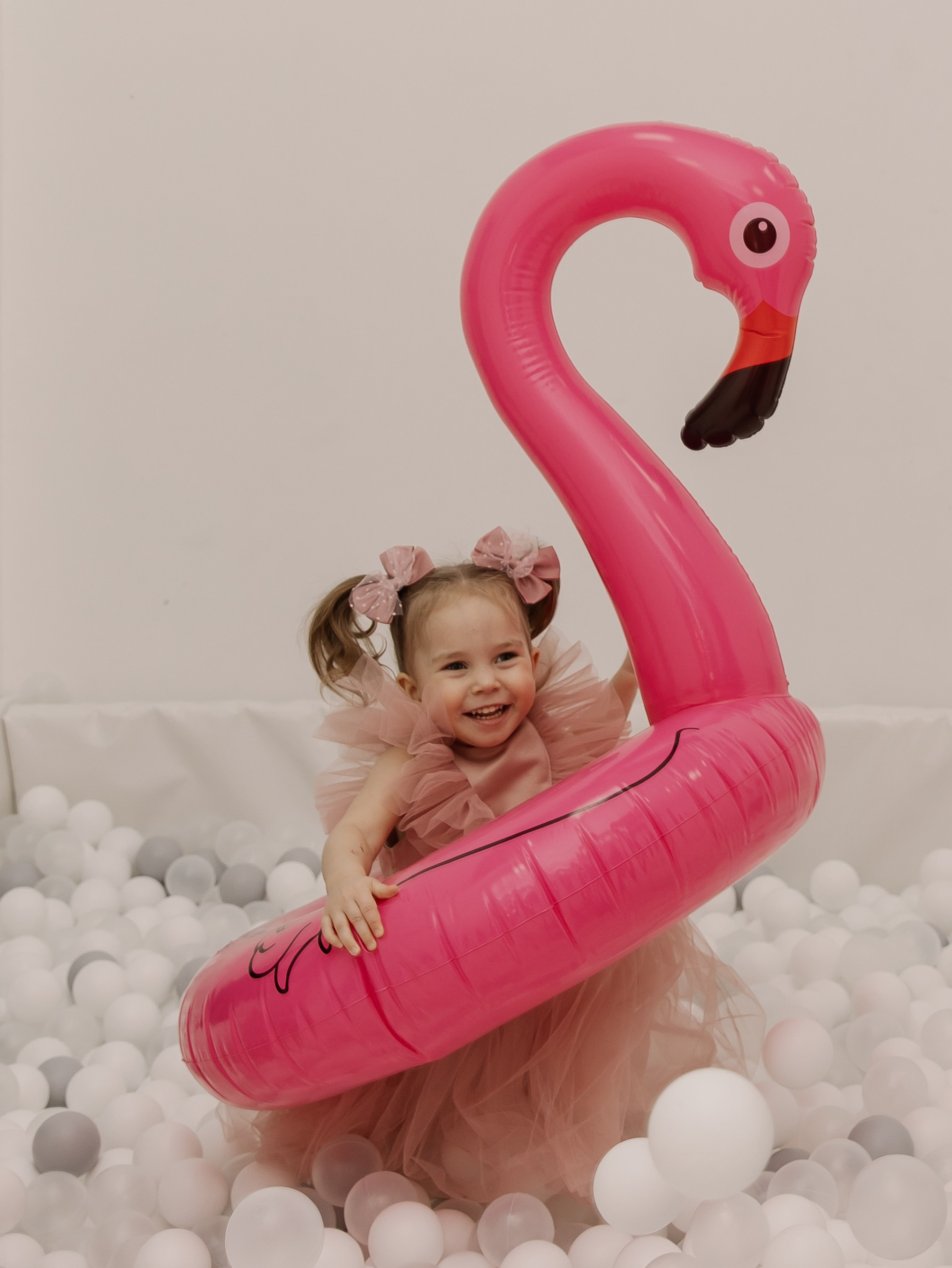 Варвара 3 годика. СВАДЕБНЫЙ ФОТОГРАФ ЧЕЛЯБИНСК