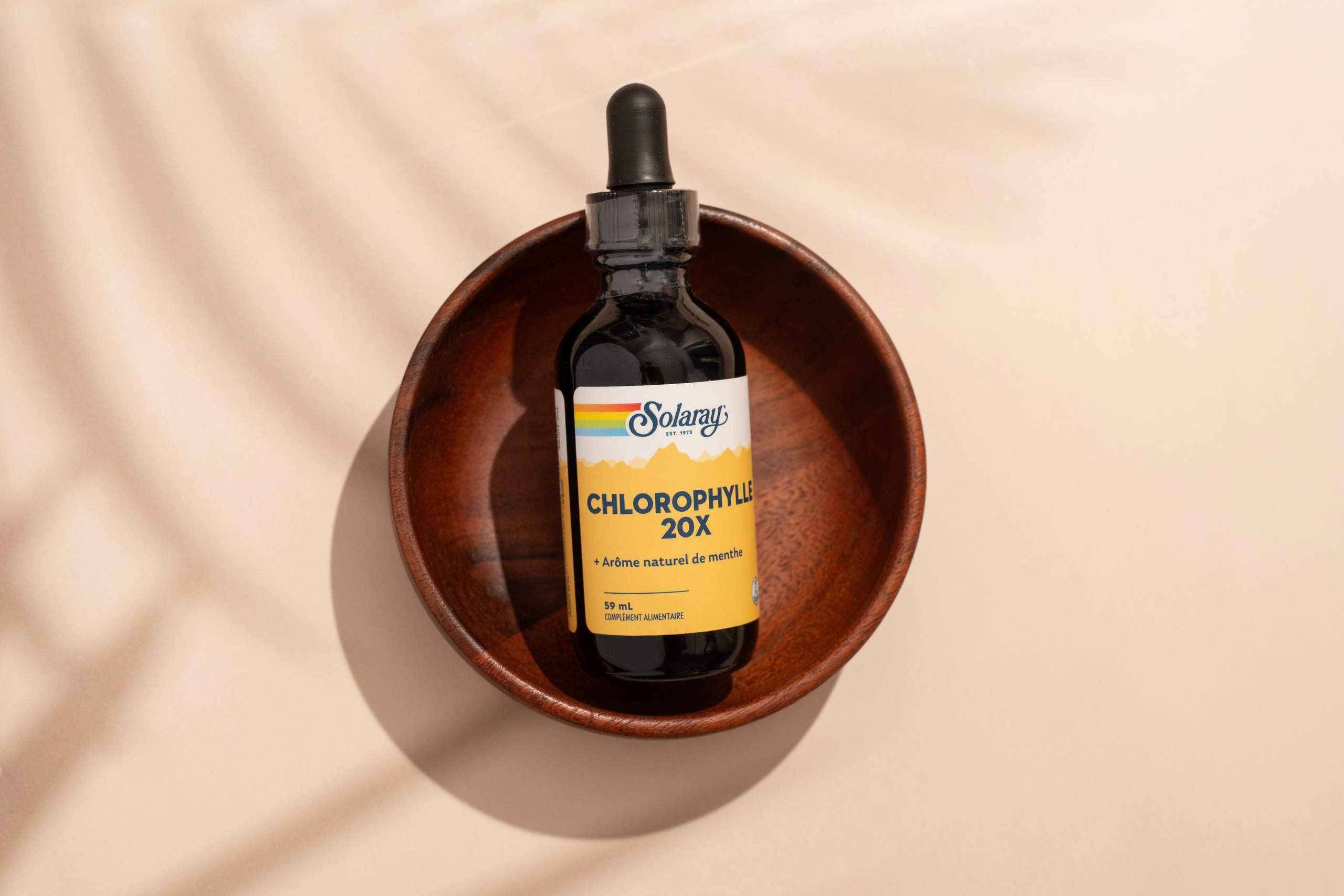 Предметная. Фотограф Яна Сафина