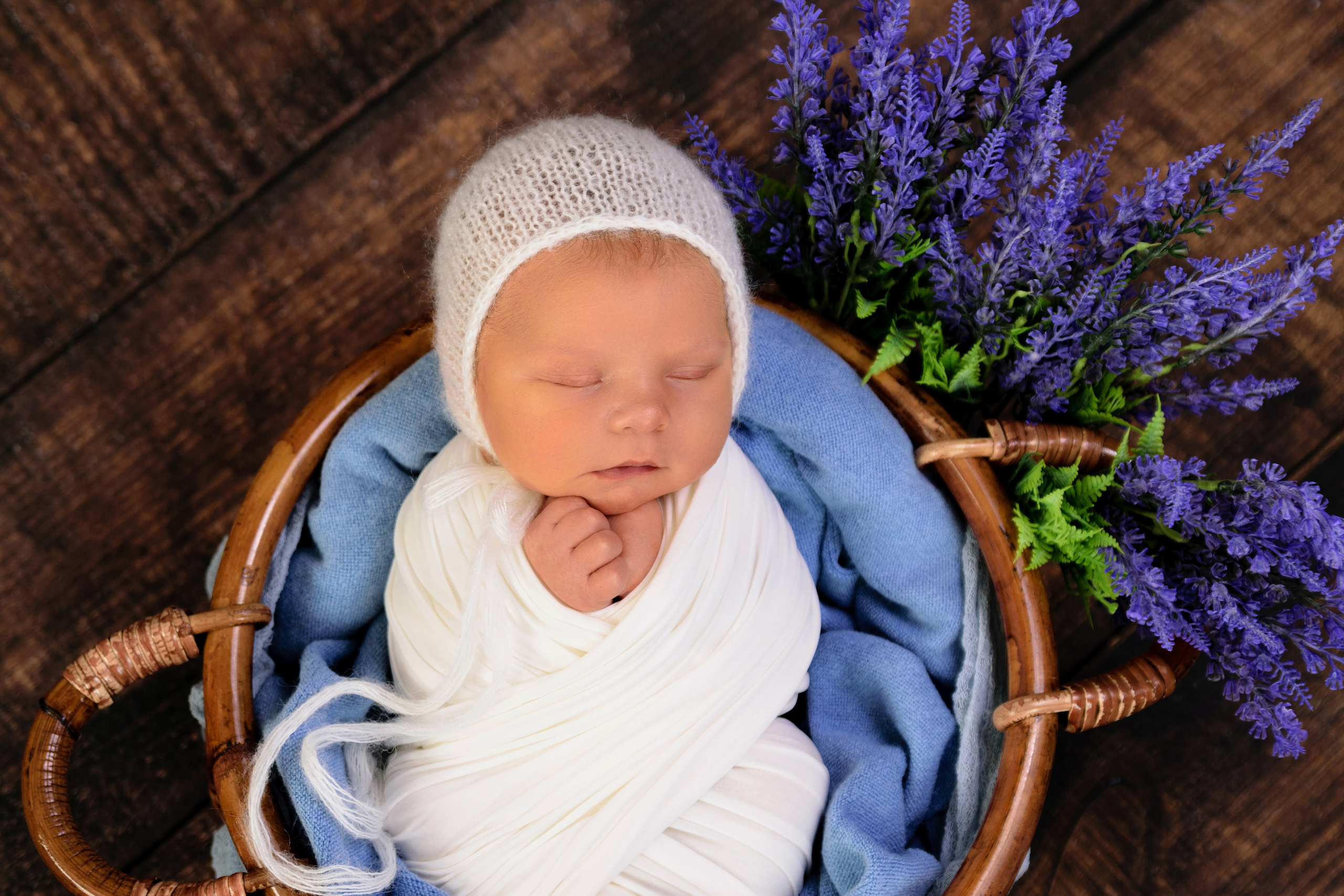 Newborn. Ада Колесова newborn фотограф, детский и семейный фотограф, в ожидании чуда