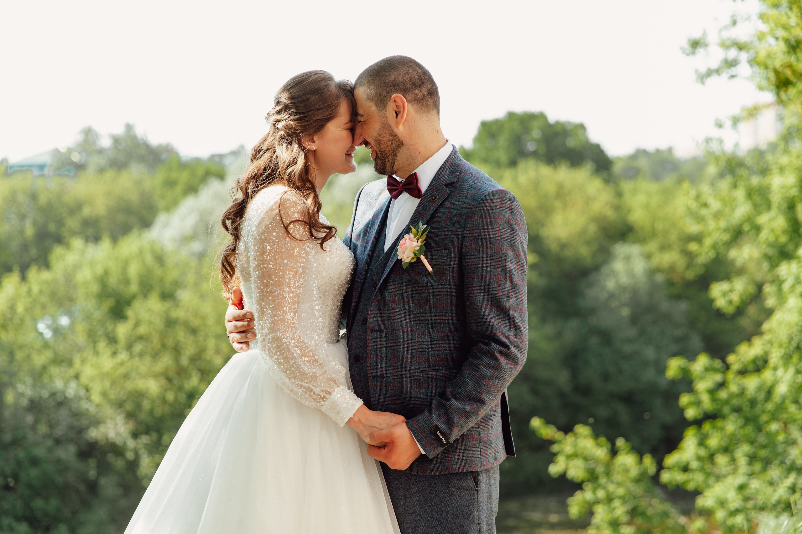 Свадебные. Семейный и свадебный фотограф в Усть-Лабинске Маргарита Михеева