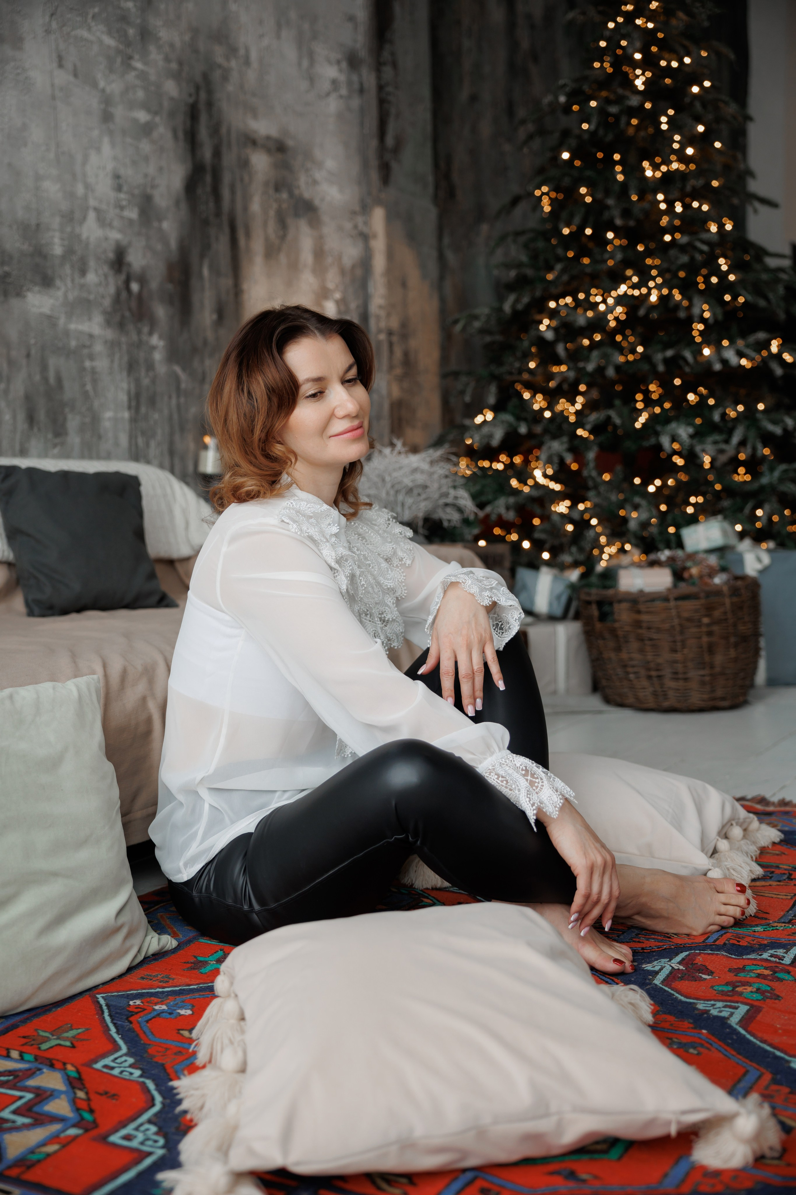 Юля, фотостудия «Пространство». Свадебный и репортажный фотограф (Москва, Королев и другие)