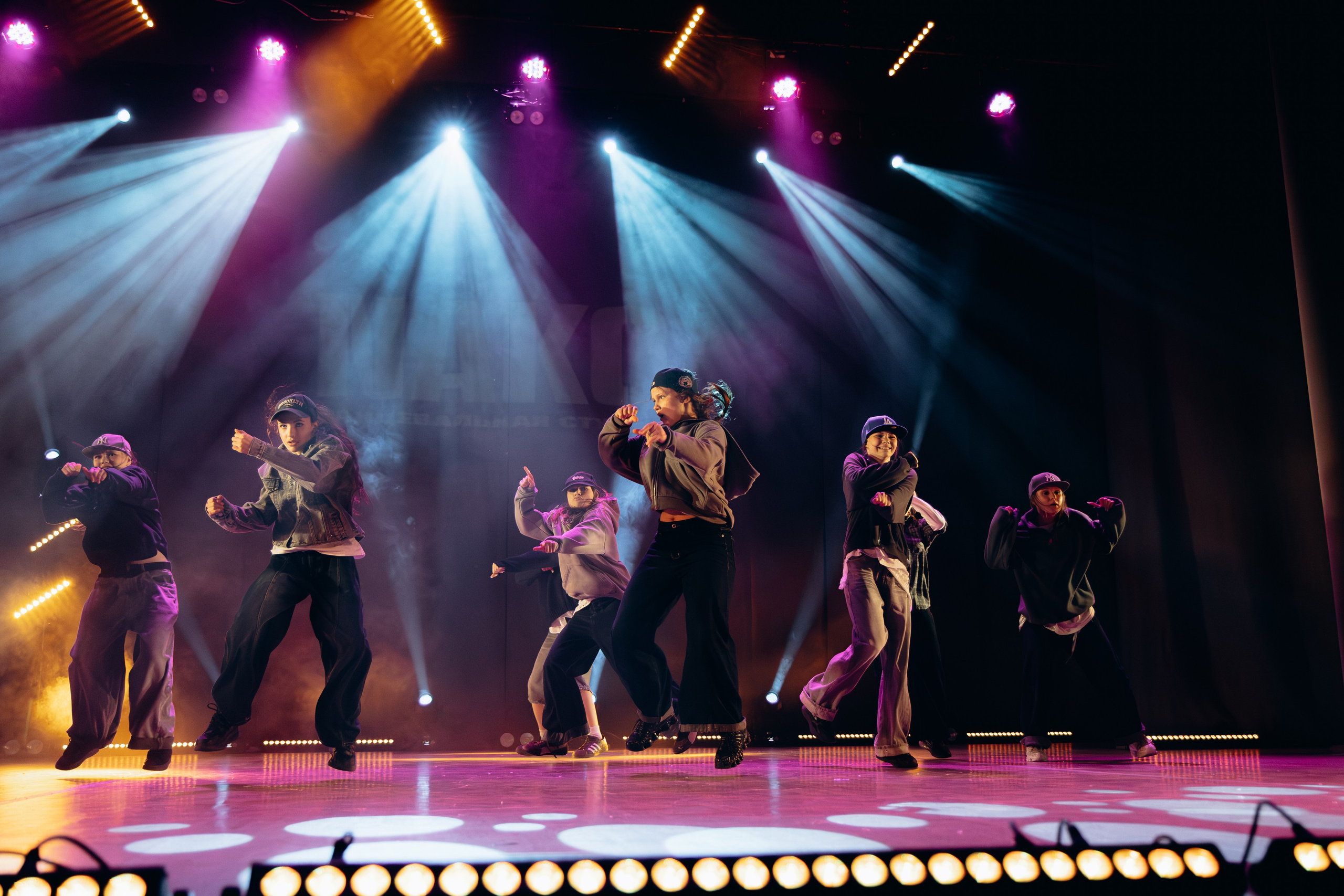 NAKO DANCE STUDIO. Свадебный и репортажный фотограф в Омске. Червоткин Никита