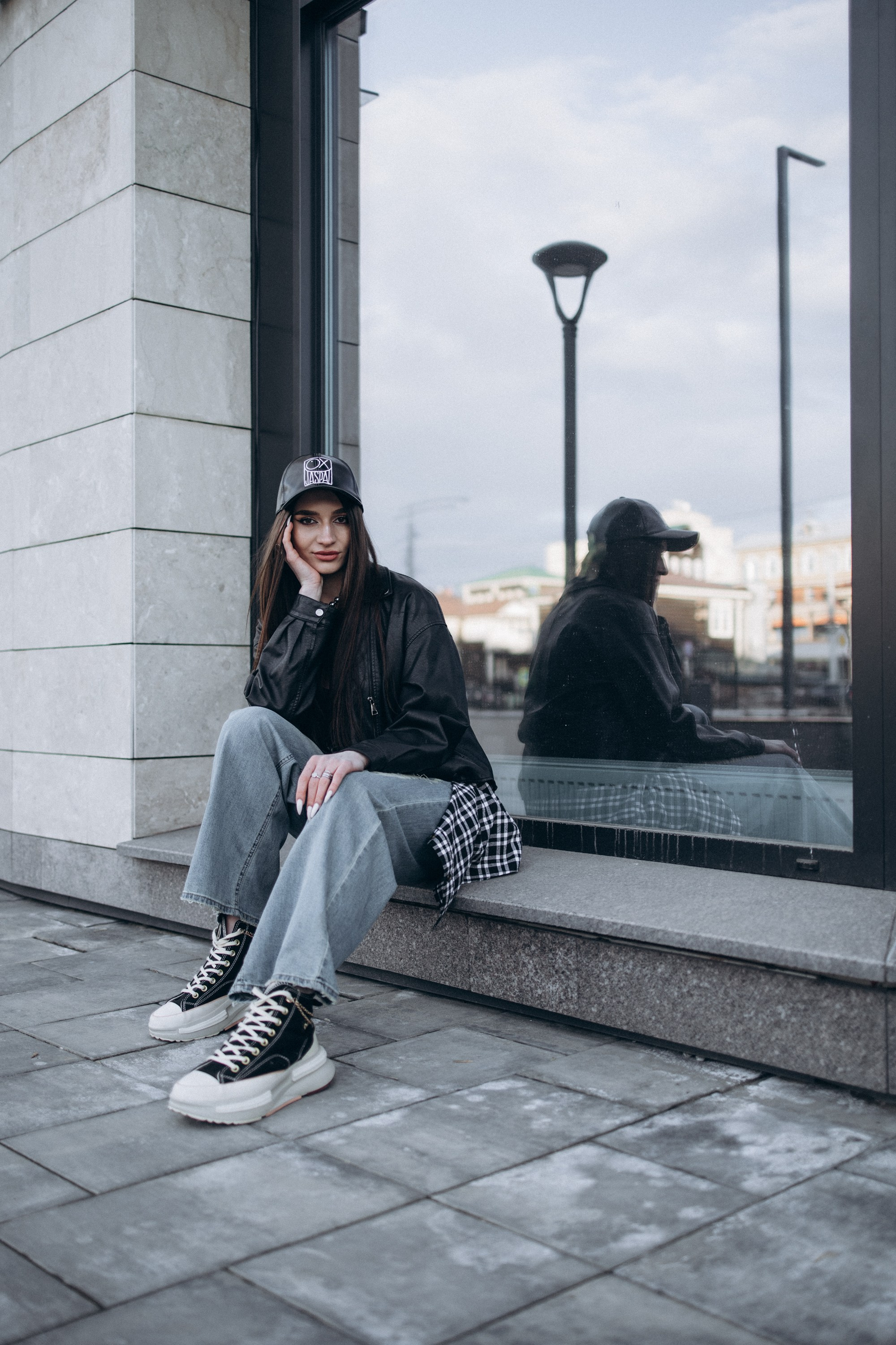 Экспресс Съемка с Кристиной. Свадебный Фотограф в Иркутске Екатерина Елисеева