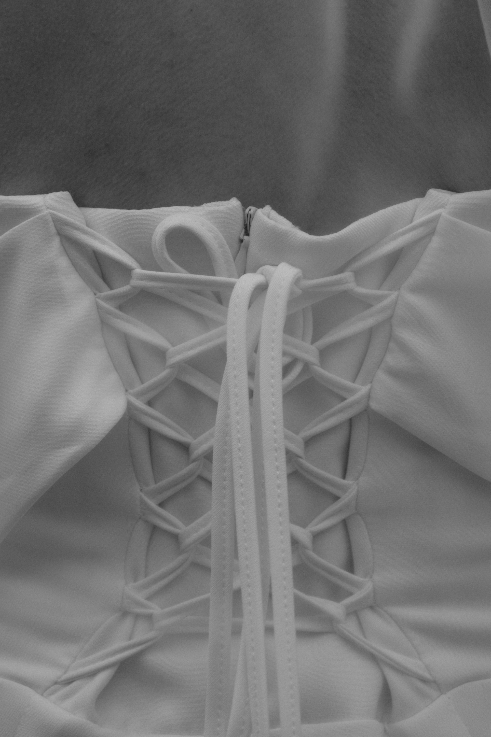 Выездная регистрация Иркутск. Свадебный Фотограф в Иркутске Екатерина Елисеева