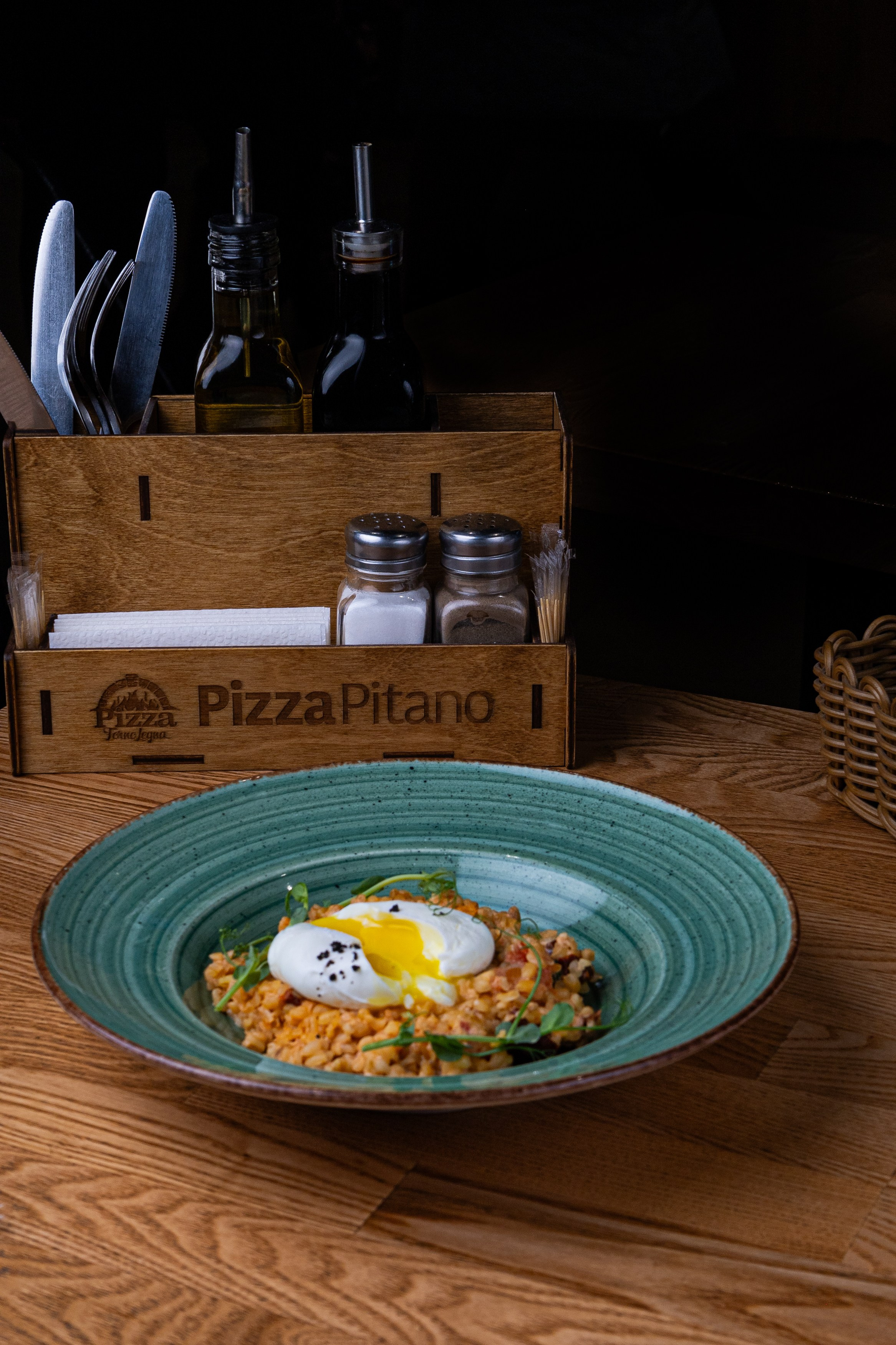 Завтраки. Свадебный Фотограф в Иркутске Екатерина Елисеева