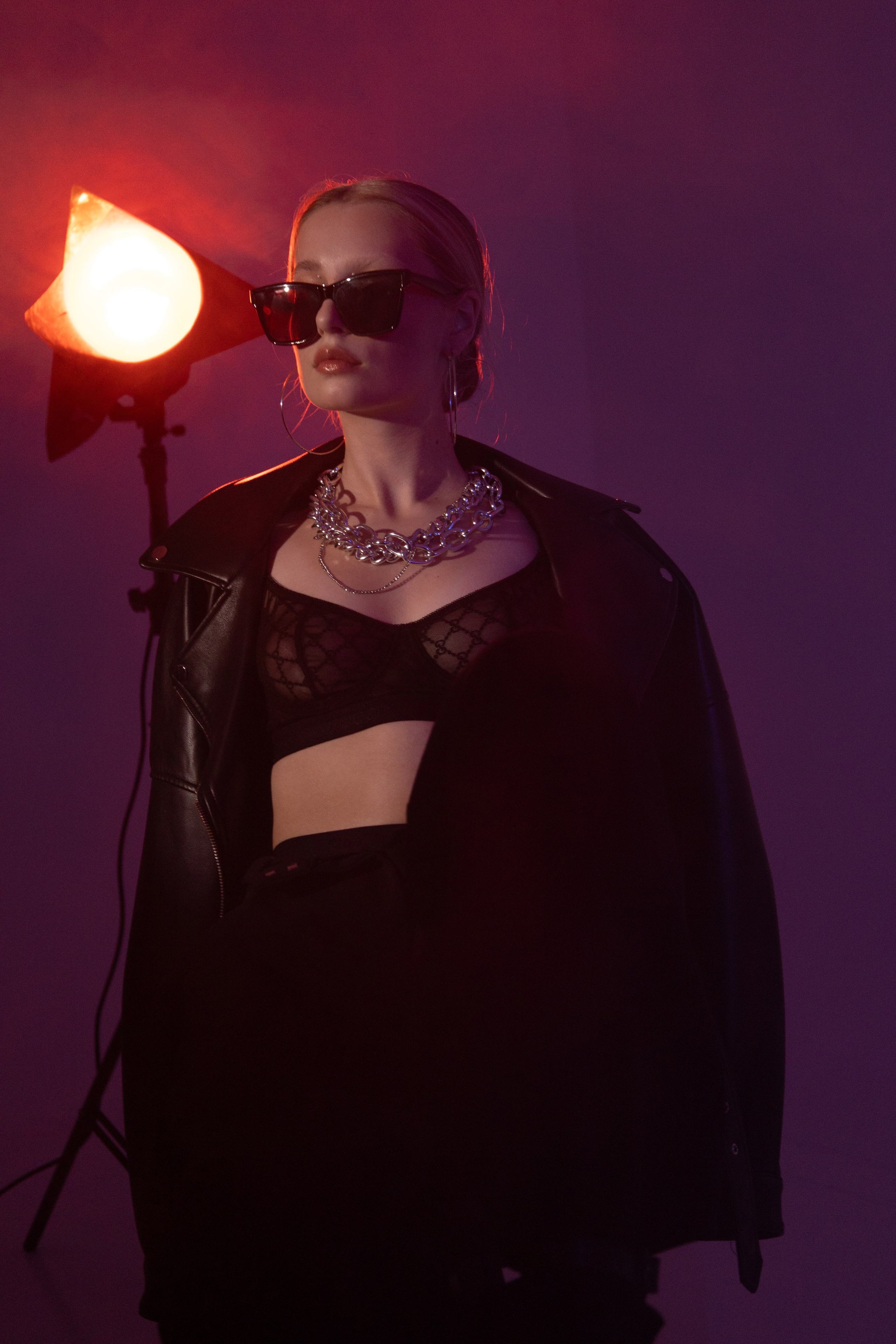 Цветная фотосессия в студии. Свадебный Фотограф в Иркутске Екатерина Елисеева