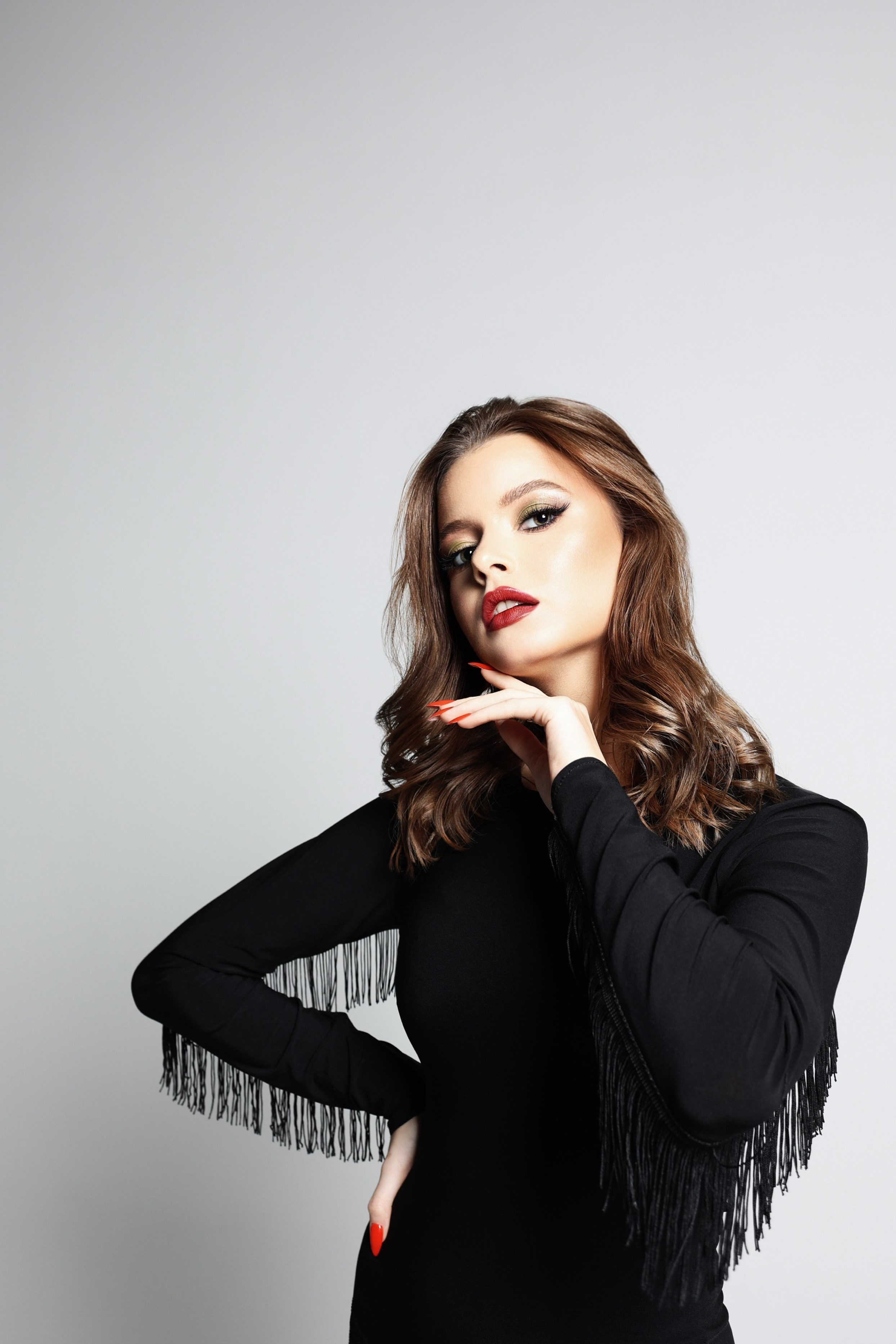 Екатерина. Withlovent | Фотограф в Севастополе