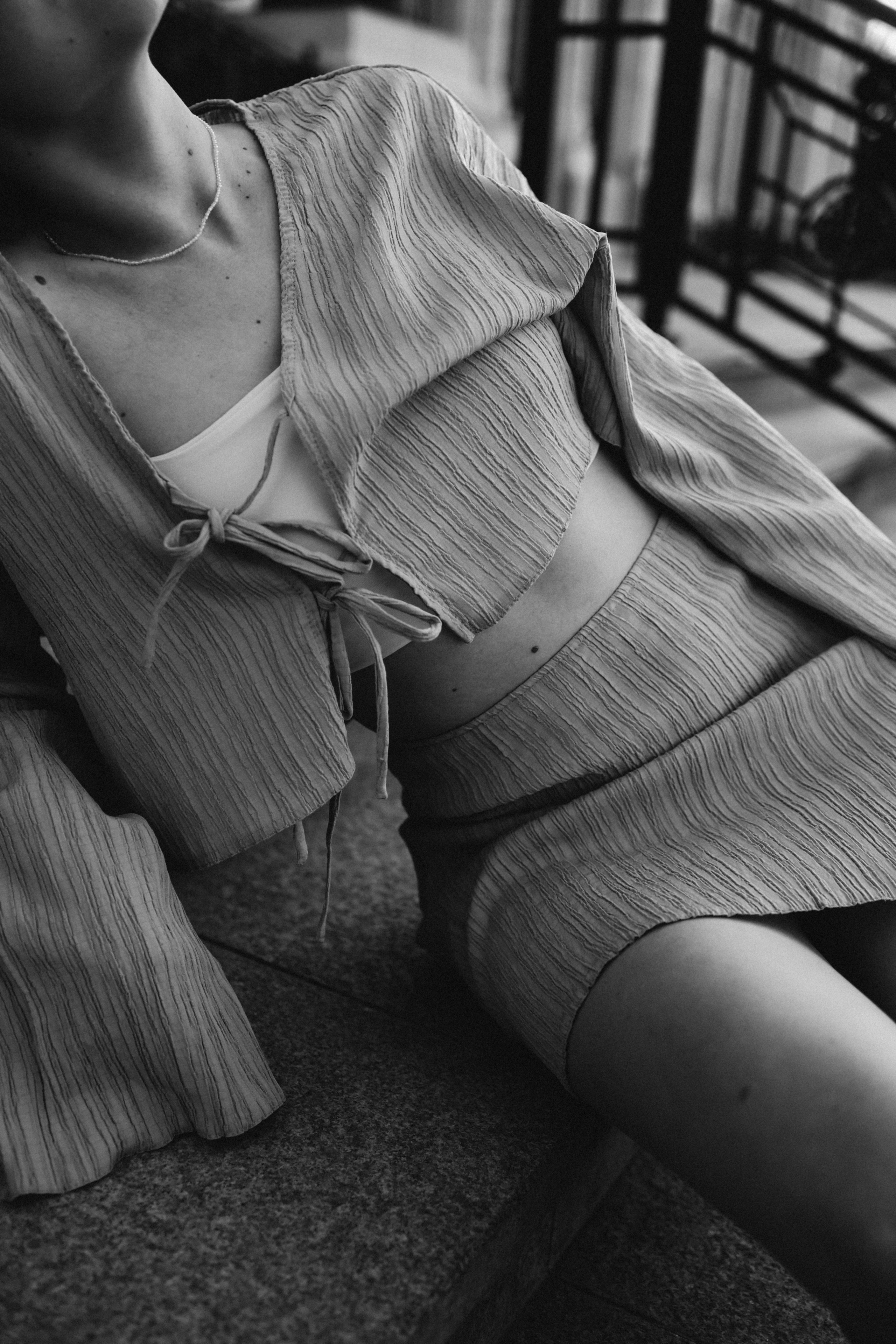 Алёна. Withlovent | Фотограф в Севастополе