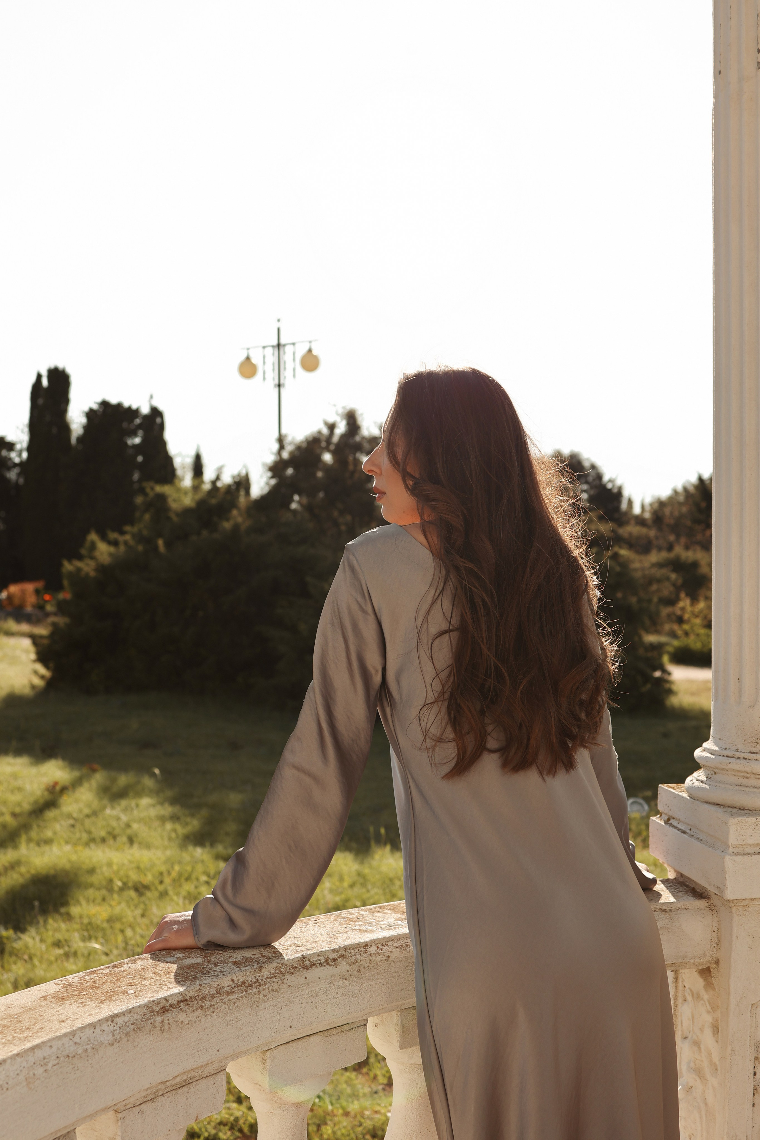 Юлия. Withlovent | Фотограф в Севастополе