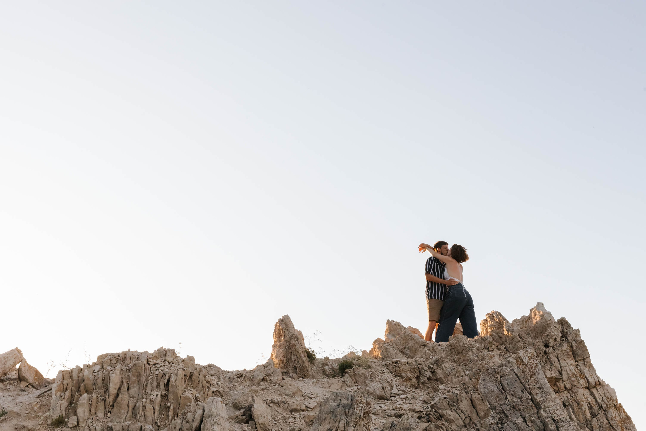 Солнышко в кудряшках. Маргарита Рубцова свадебный фотограф Тольятти