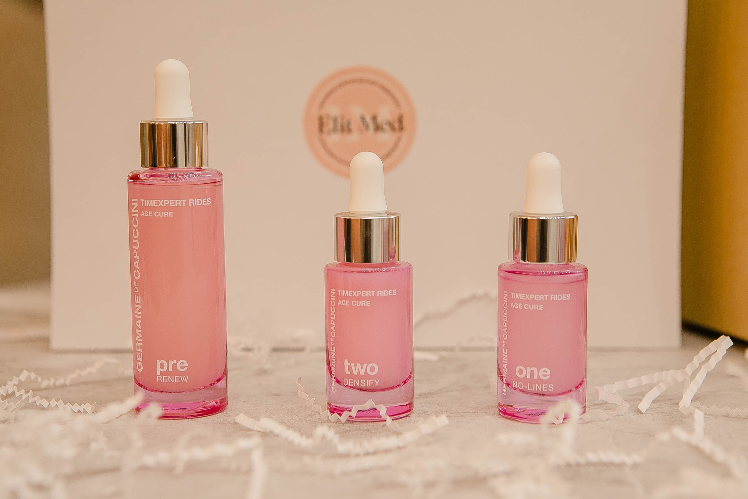 Контент для бизнеса. Фотограф в Коломне, Рязани, Москве. Готовность фото на следующий день