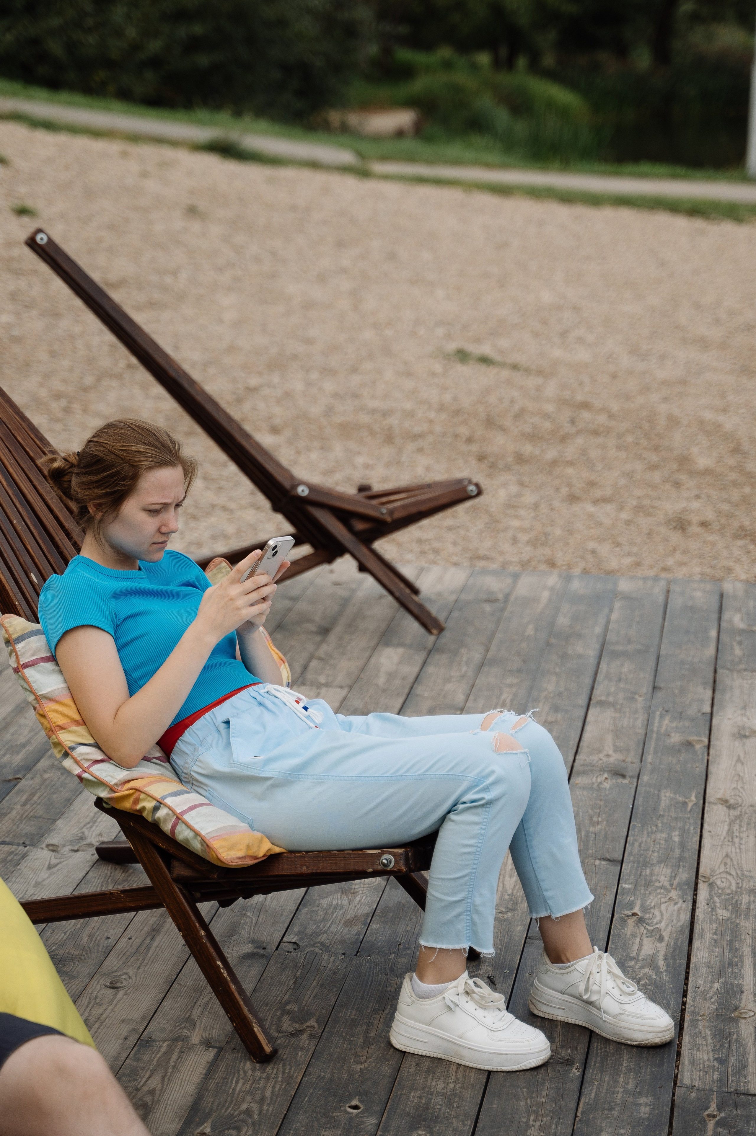 Yandex. Свадебный фотограф Минск