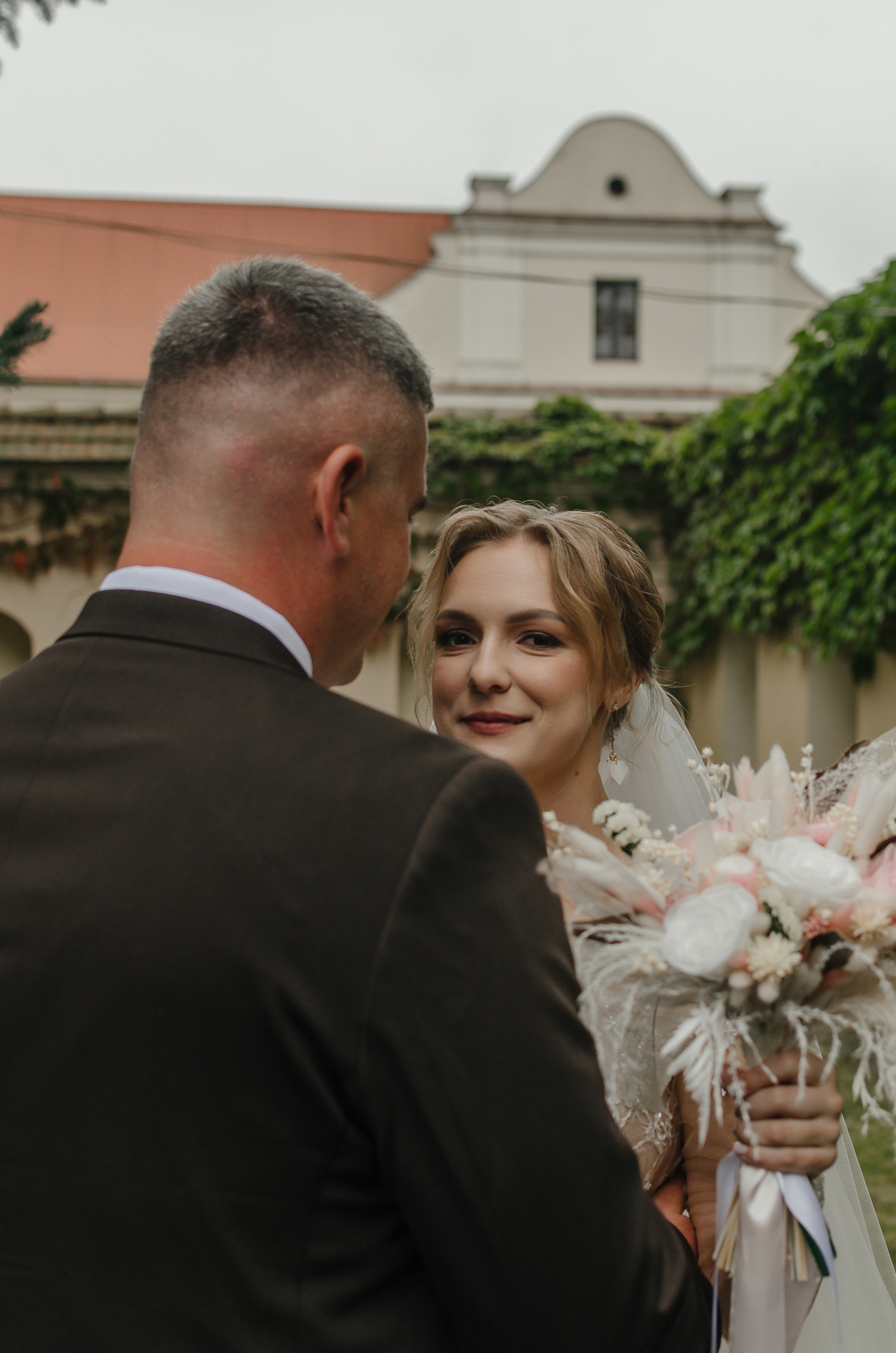 Y&D. Фотограф и контент-мейкер Пинск