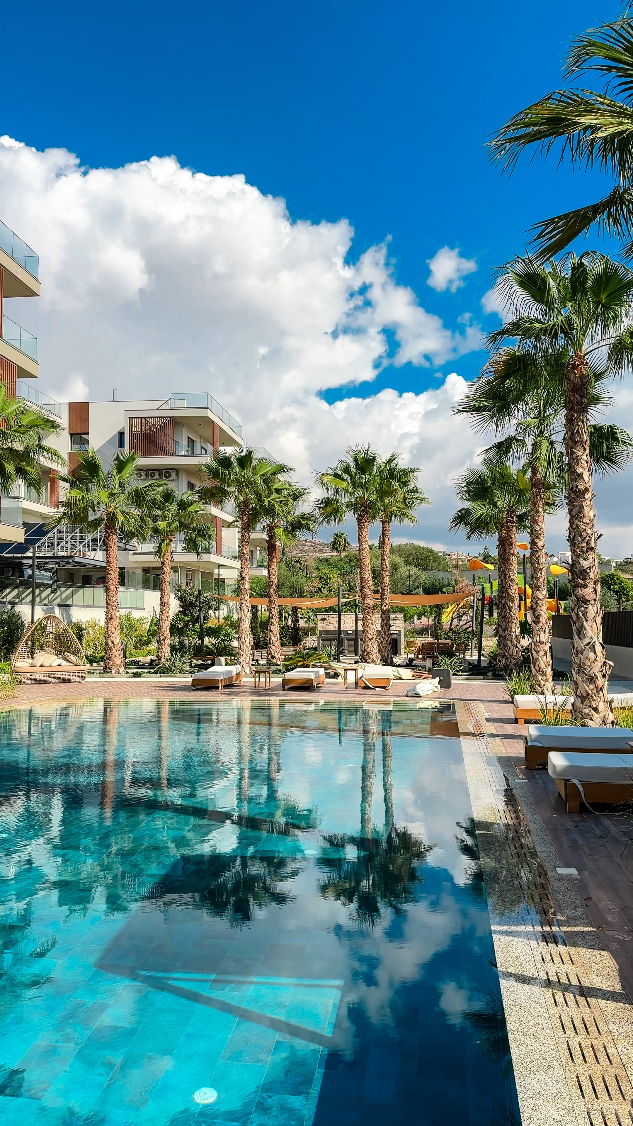 Агенство Недвижимости. Видеограф Добромыслов