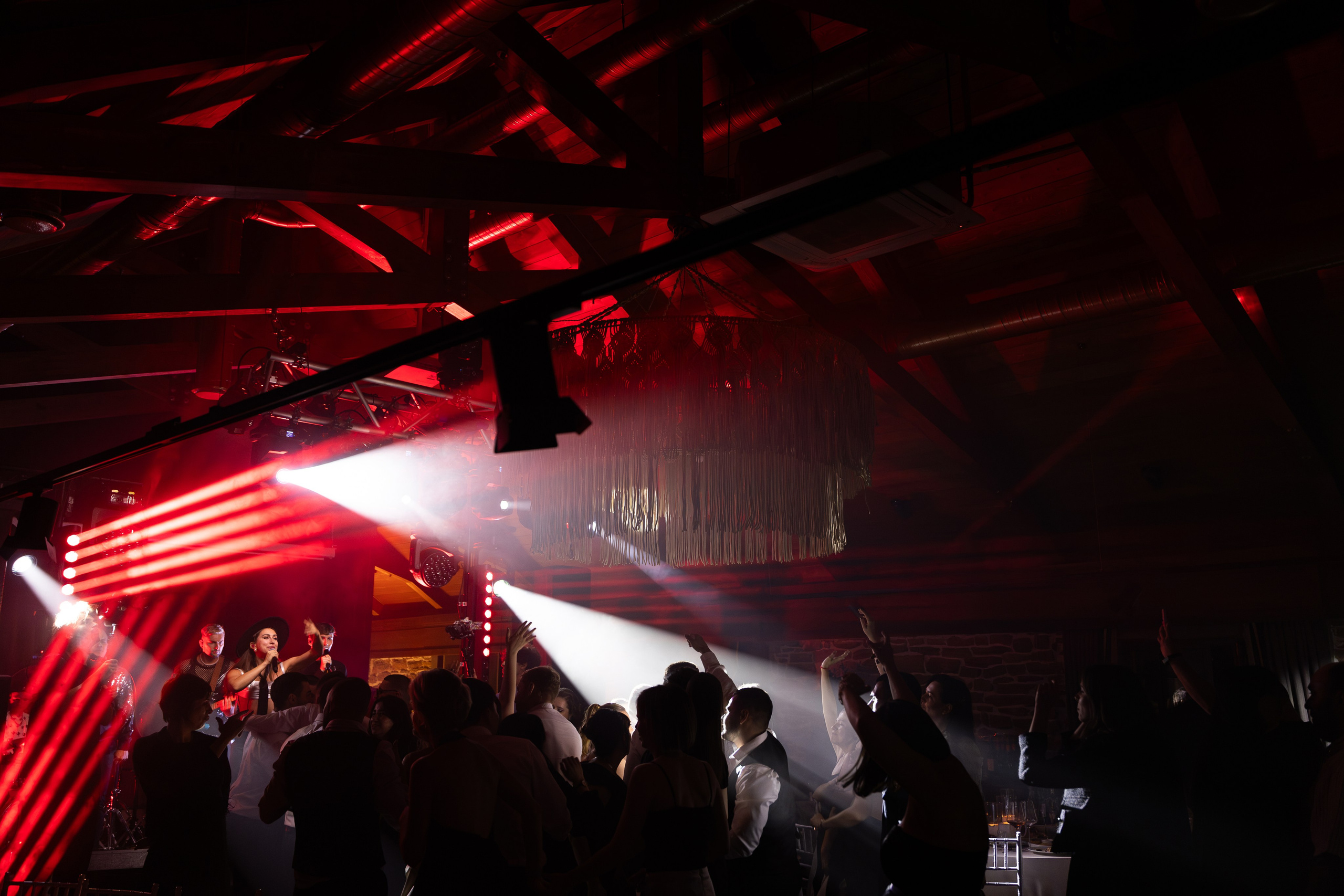 14 сентября 24г. Свадебный фотограф  Пятигорск, Сочи, Ессентуки, Кисловодск Александр