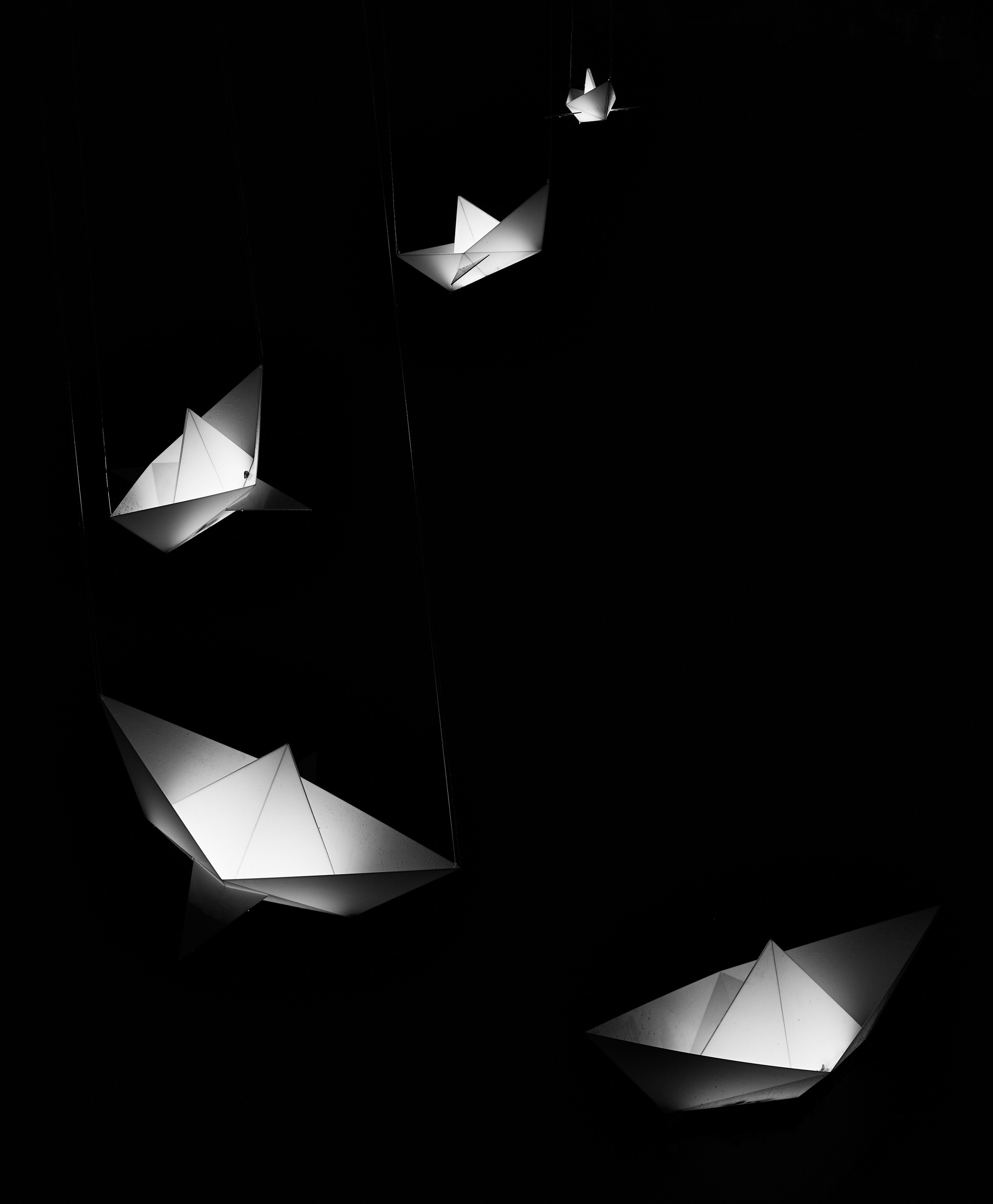 ph: Михаил Шабунаев