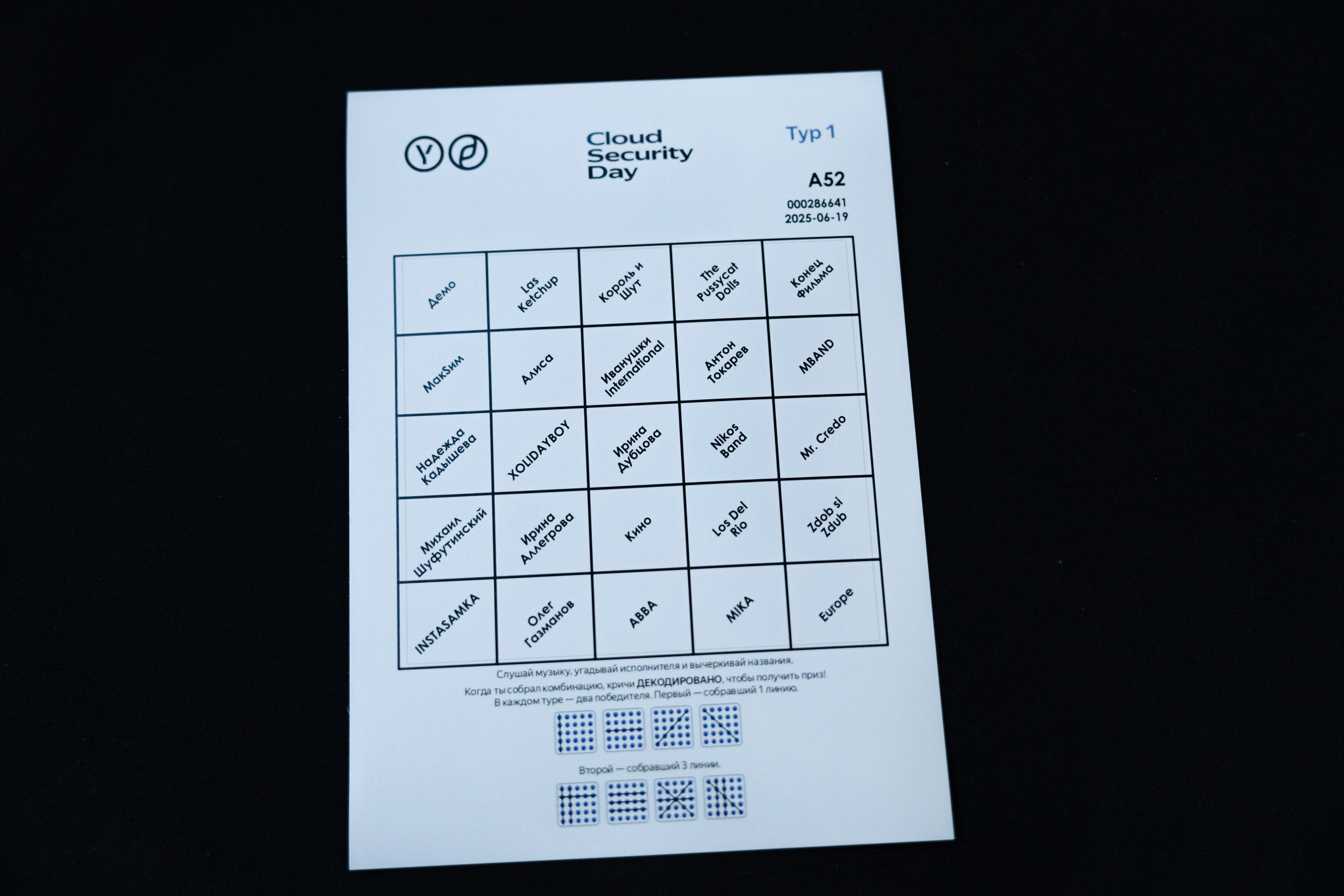 Cloud Security Day. Свадебный репортажный фотограф в Москве