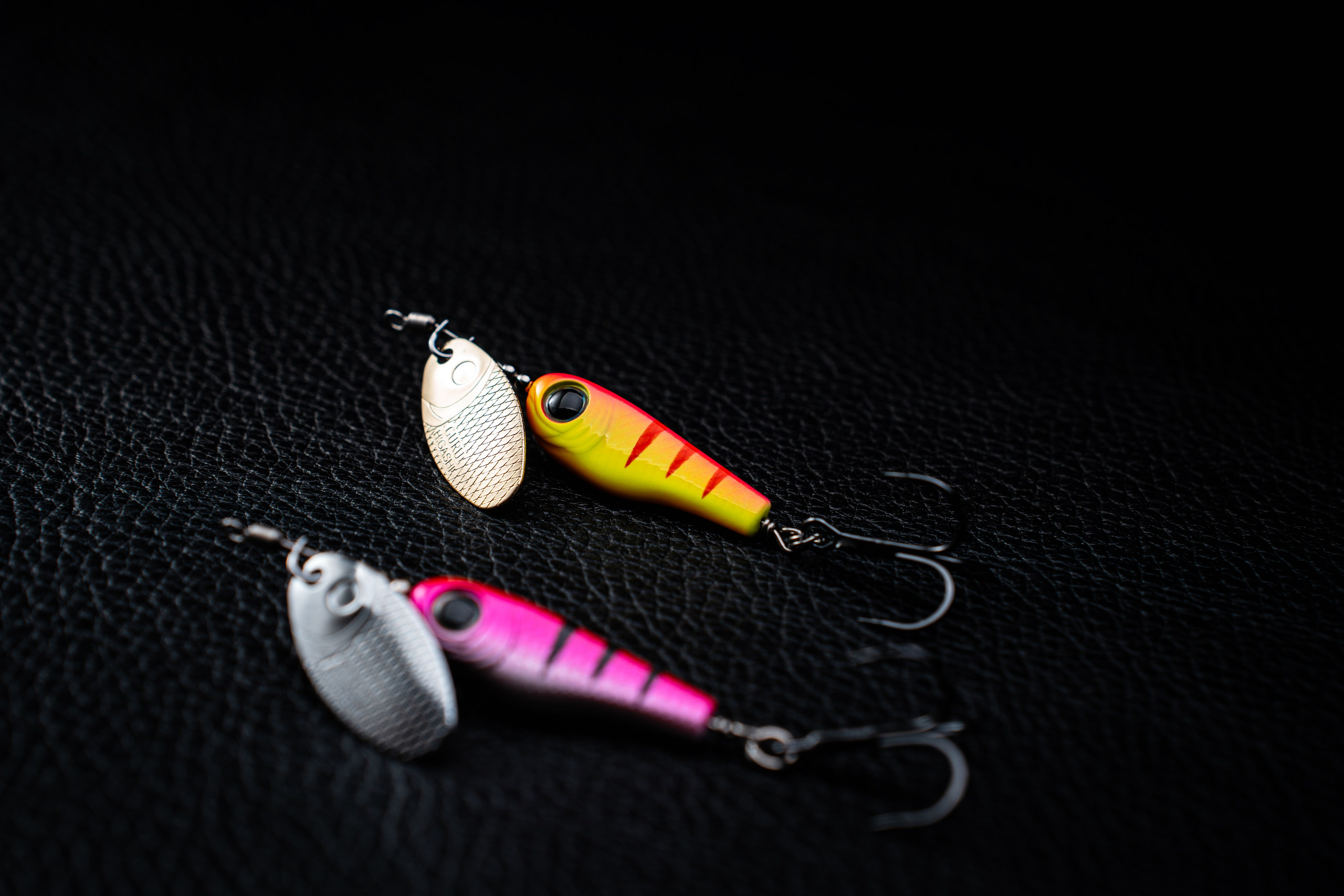 Higashi. Алексей Панин — Креативный фотограф СПб