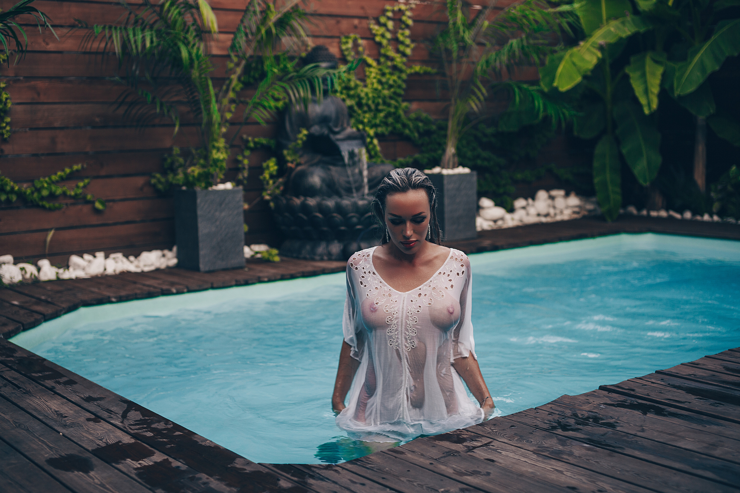 Пресеты. Свадебный и семейный фотограф/видеограф в Краснодаре Наталья Осинская