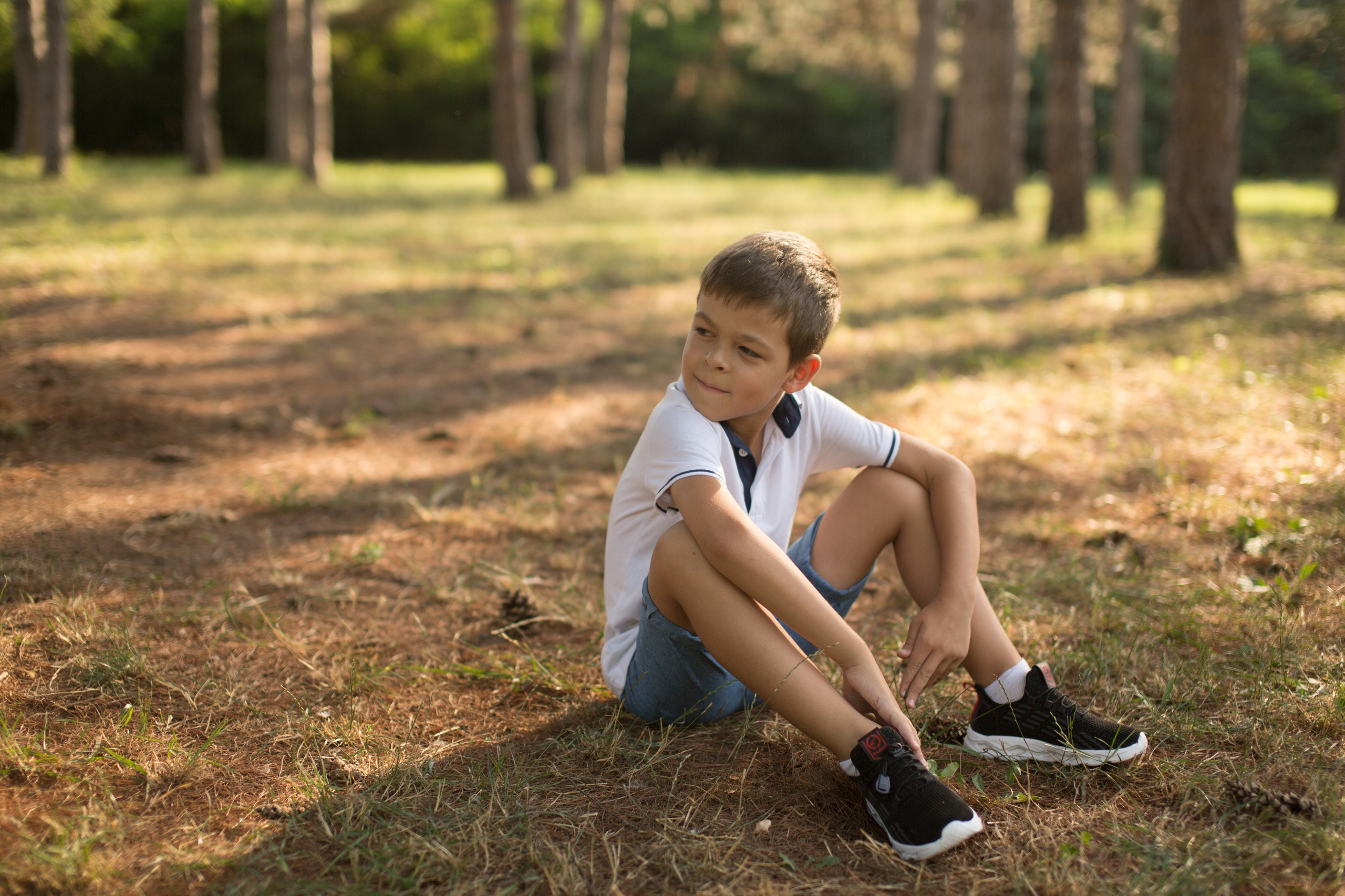 Пресеты. Свадебный и семейный фотограф/видеограф в Краснодаре Наталья Осинская