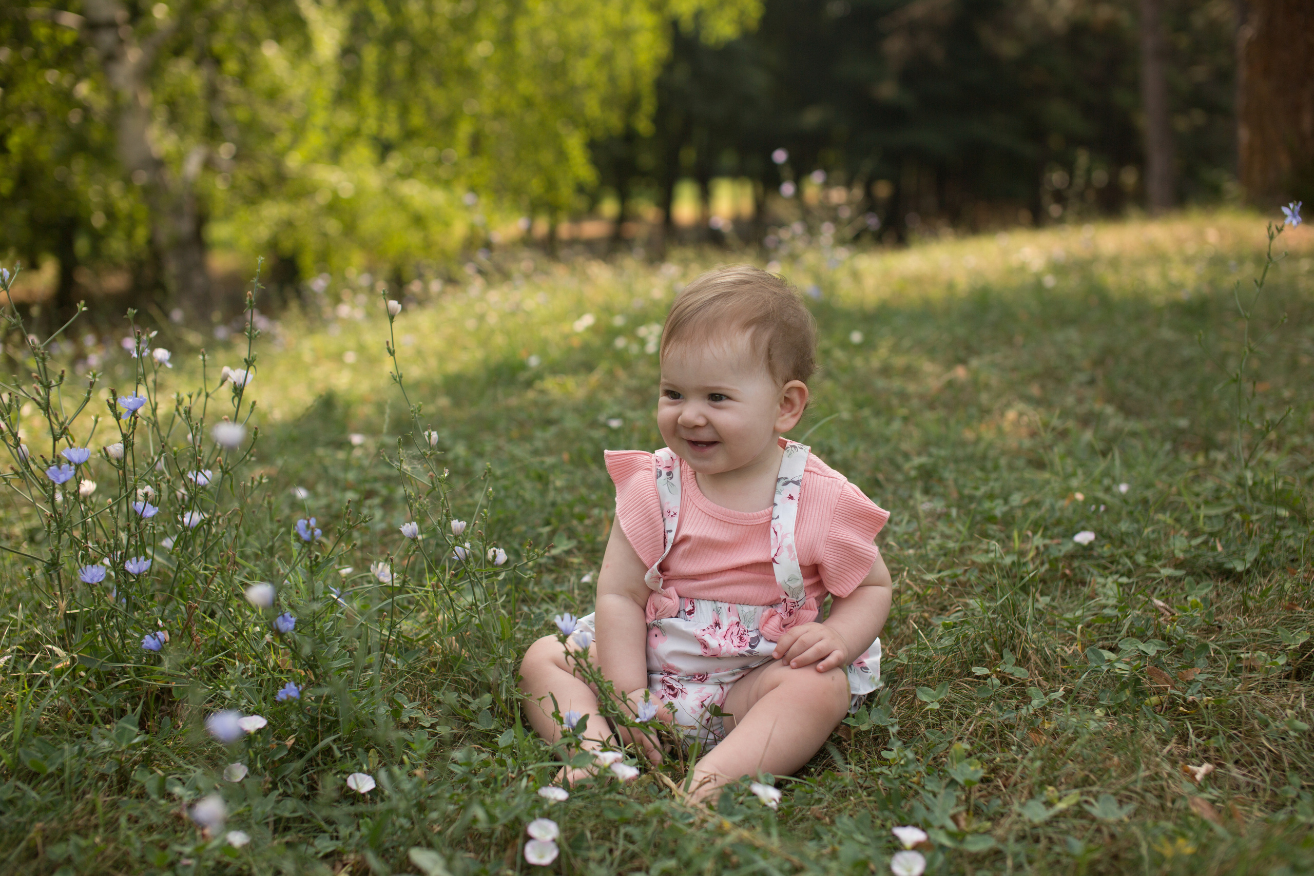 Пресеты. Свадебный и семейный фотограф/видеограф в Краснодаре Наталья Осинская