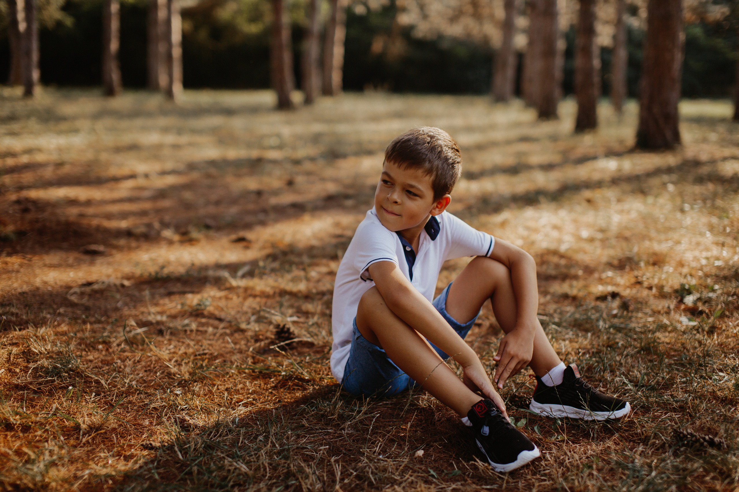 Пресеты. Свадебный и семейный фотограф/видеограф в Краснодаре Наталья Осинская