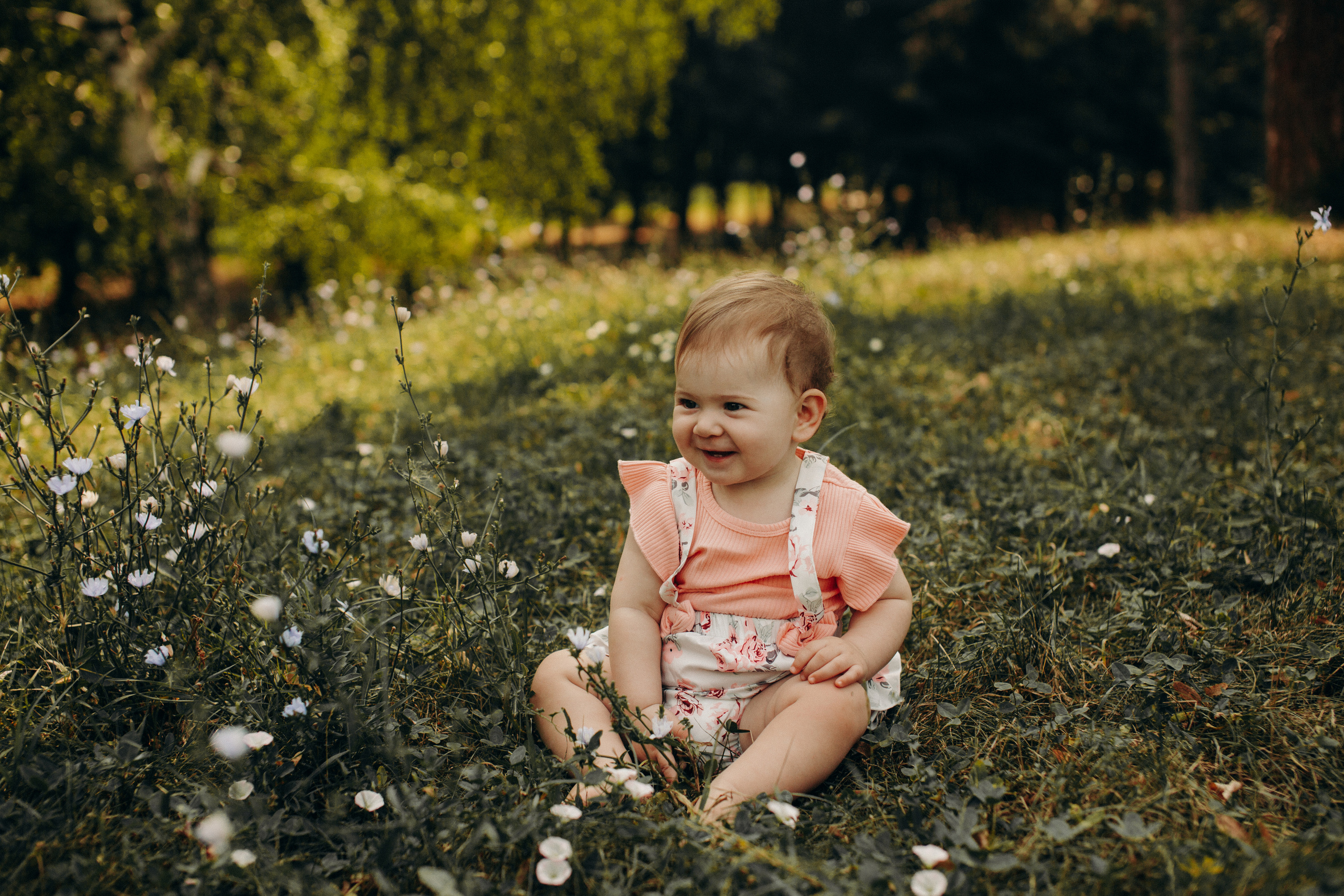 Пресеты. Свадебный и семейный фотограф/видеограф в Краснодаре Наталья Осинская