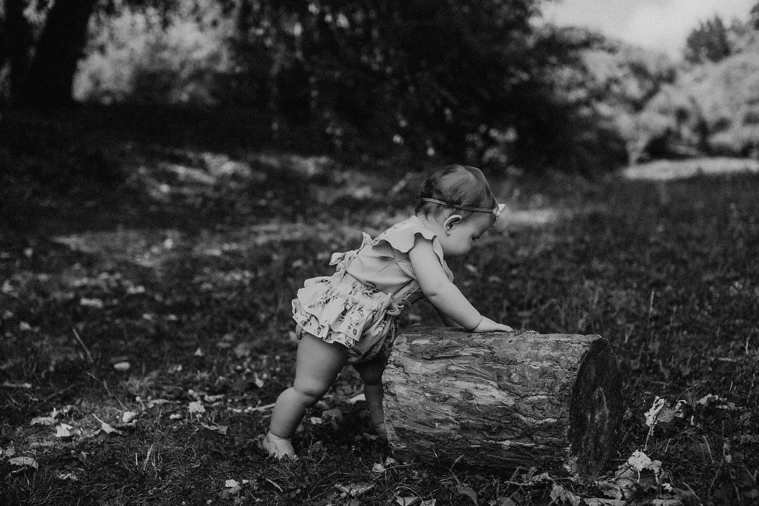 Дендрарий. Свадебный и семейный фотограф/видеограф в Краснодаре Наталья Осинская
