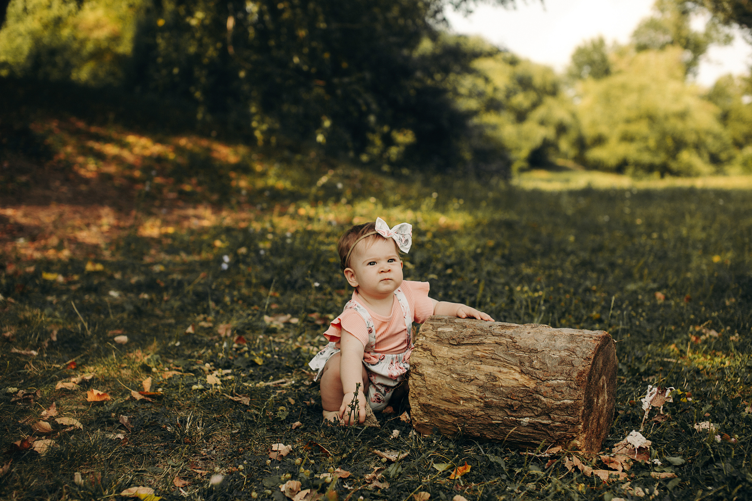 Дендрарий. Свадебный и семейный фотограф/видеограф в Краснодаре Наталья Осинская