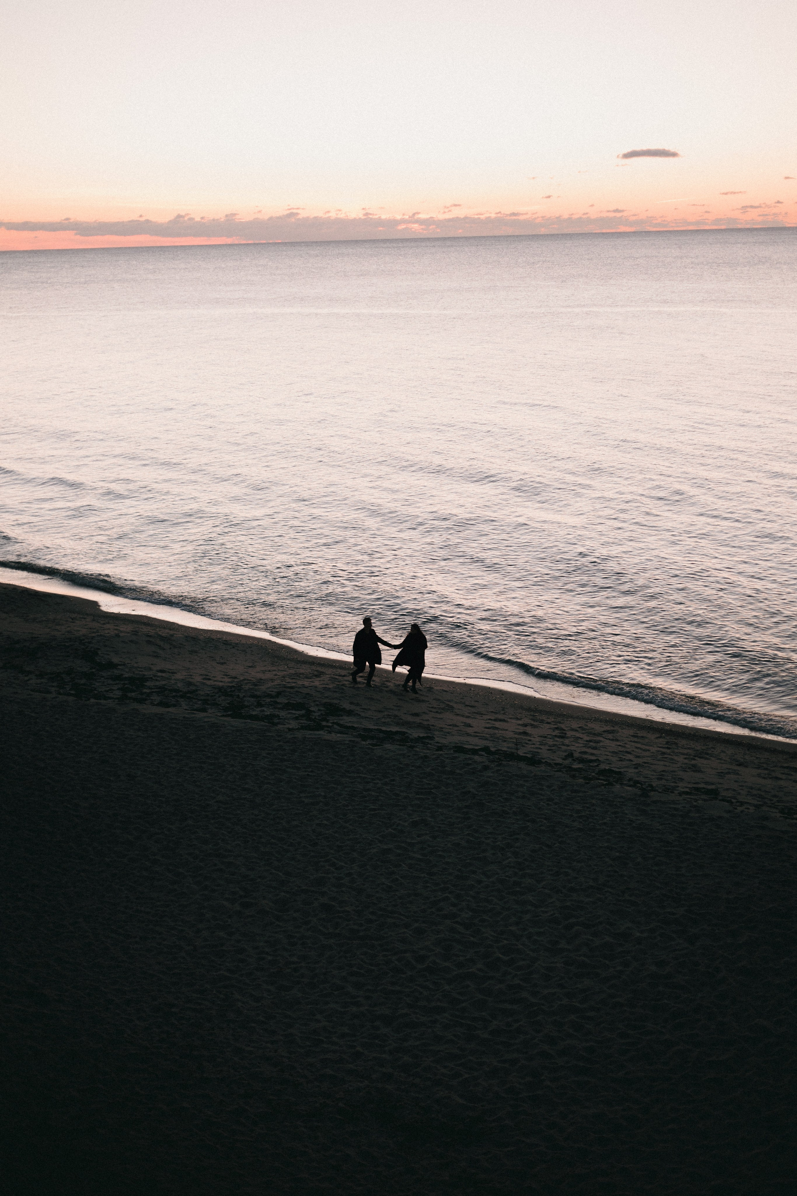 A&S. Свадебный и портретный фотограф в Калининграде и Москве Марк Юдинцев